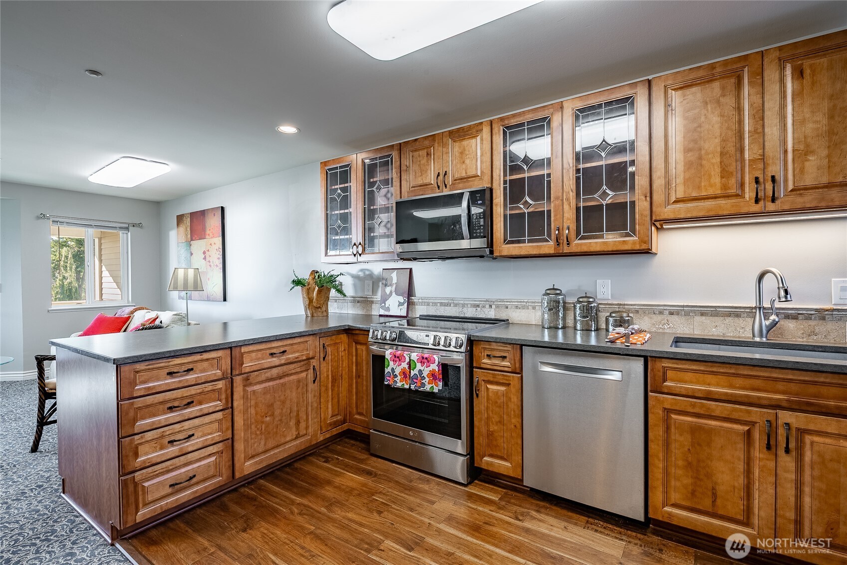 1326 4th Street Property Photo 15