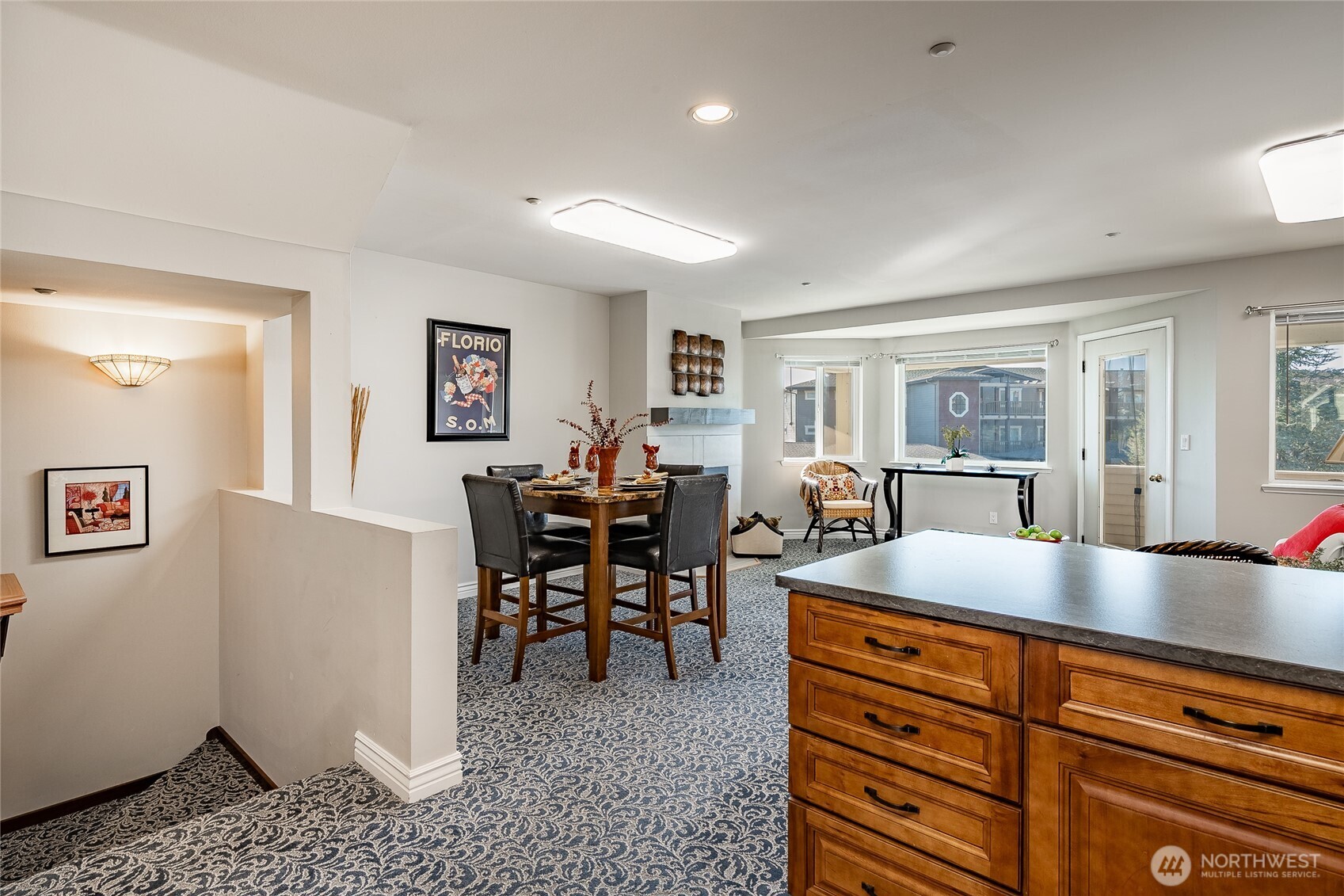 1326 4th Street Property Photo 16