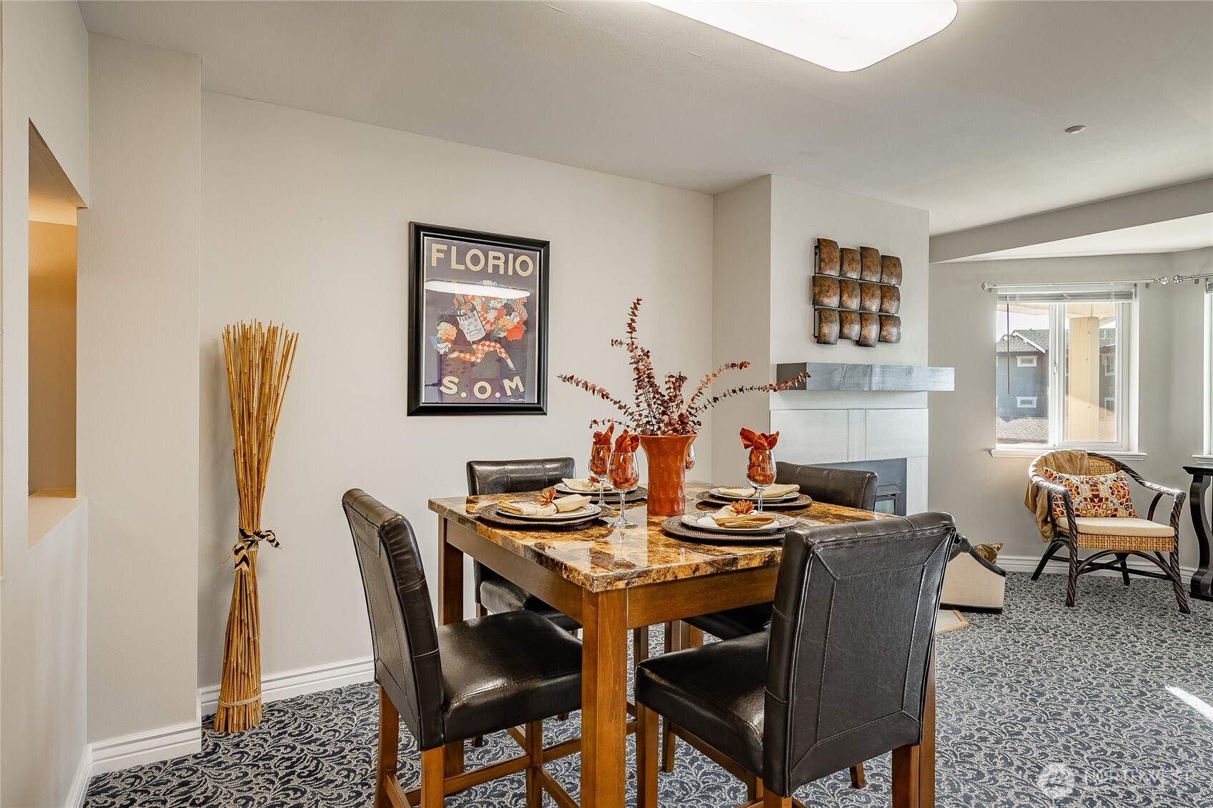 1326 4th Street Property Photo 17