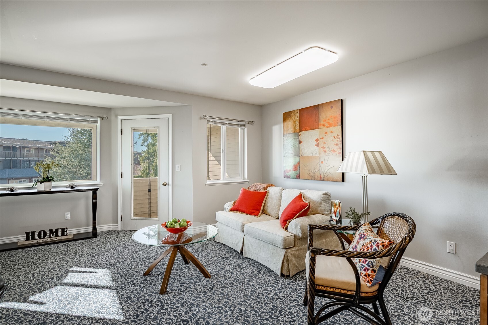 1326 4th Street Property Photo 18