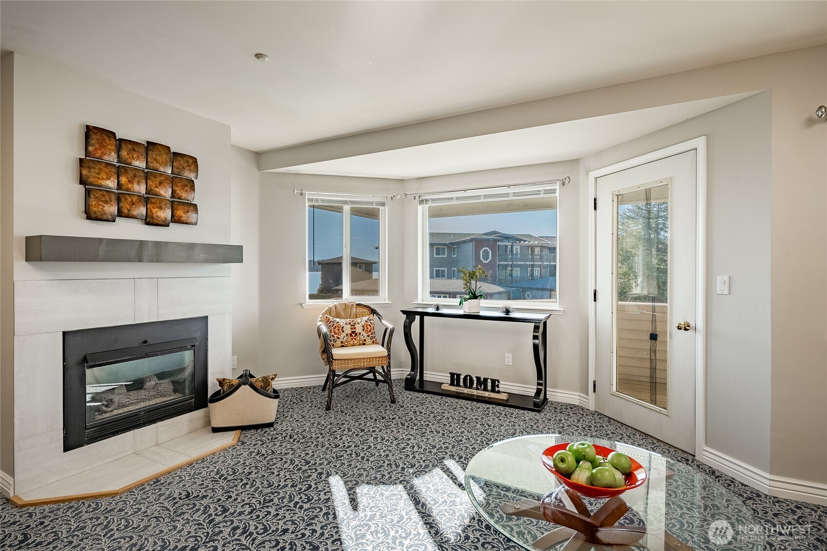 1326 4th Street Property Photo 19