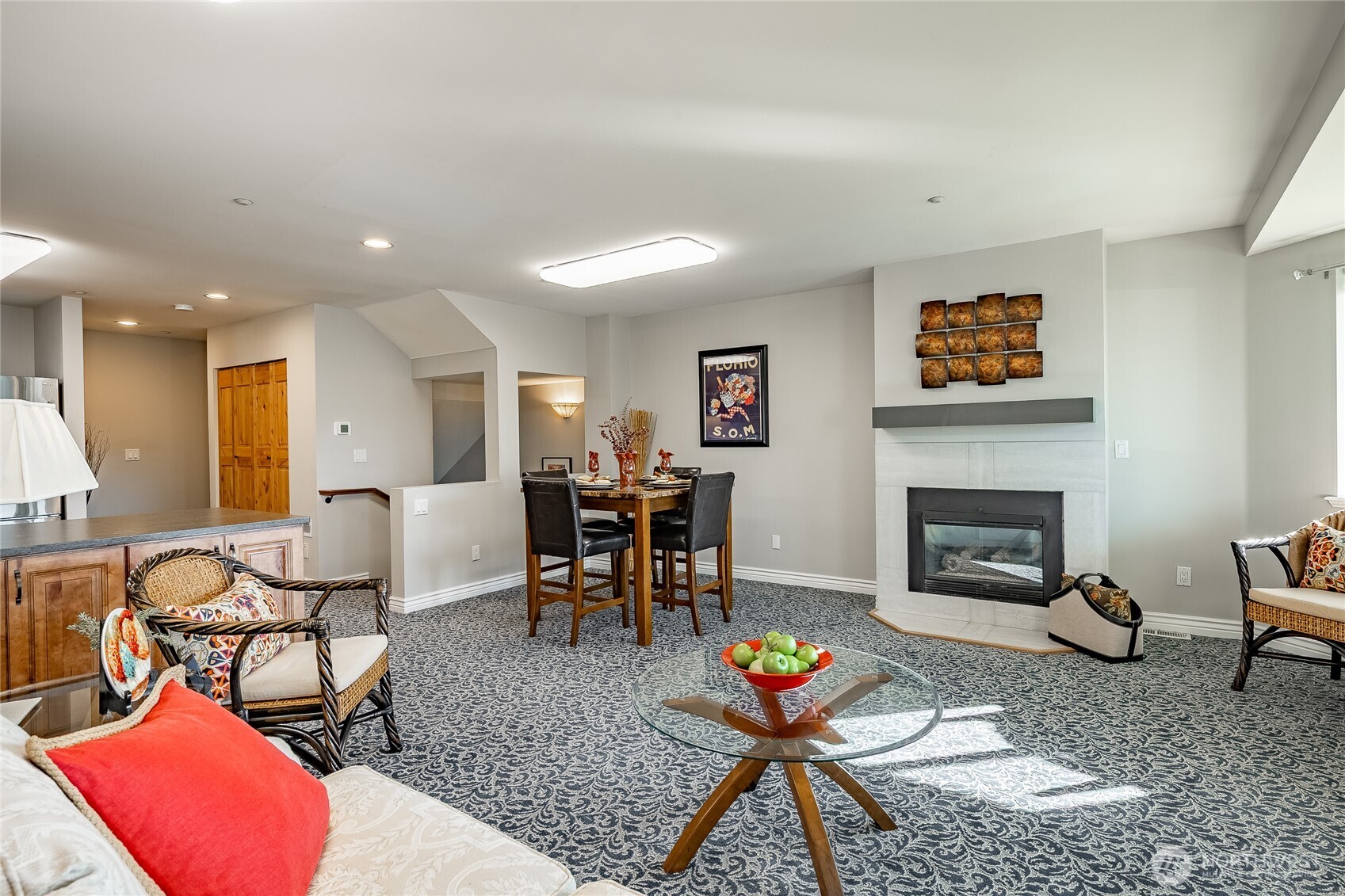 1326 4th Street Property Photo 20