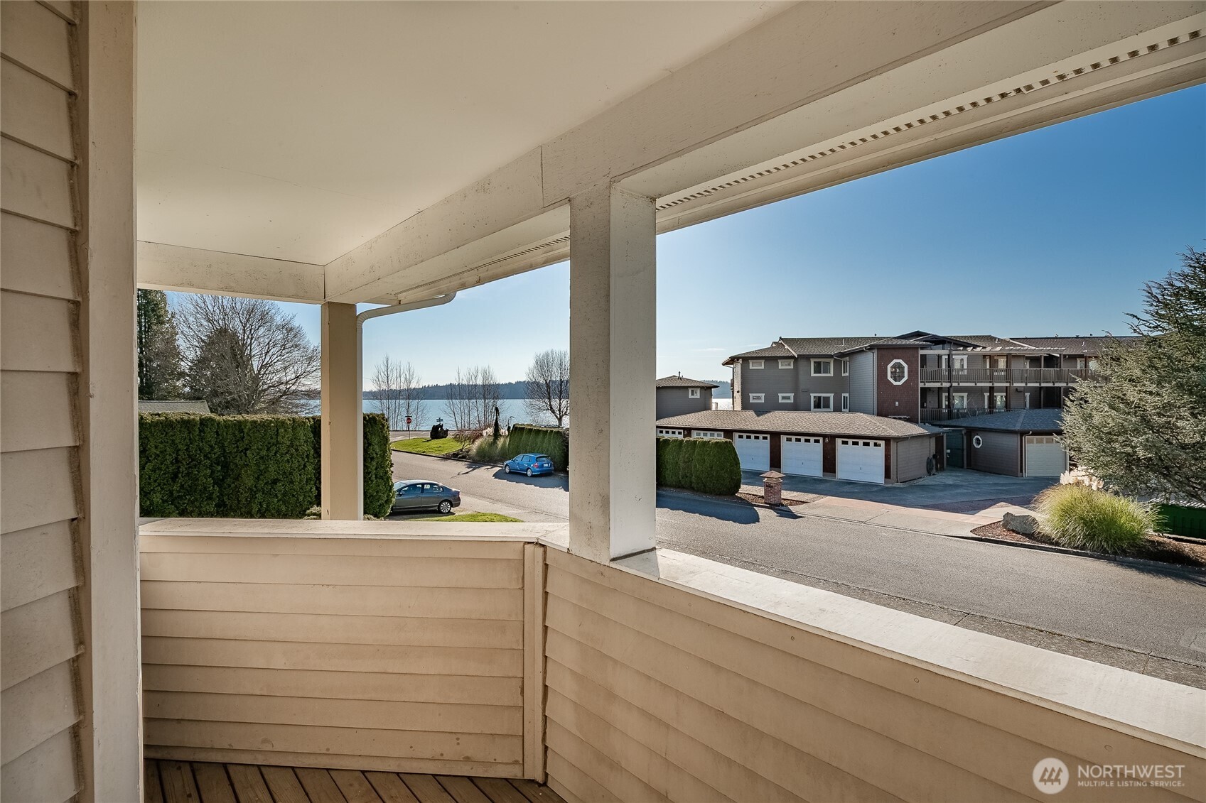 1326 4th Street Property Photo 22