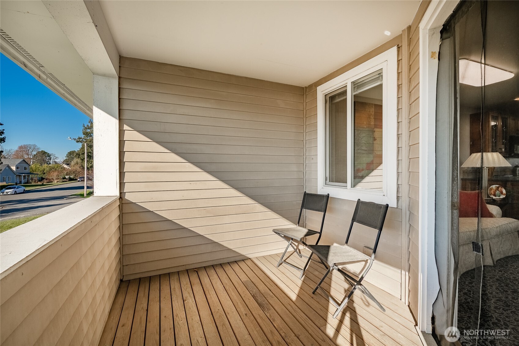 1326 4th Street Property Photo 24