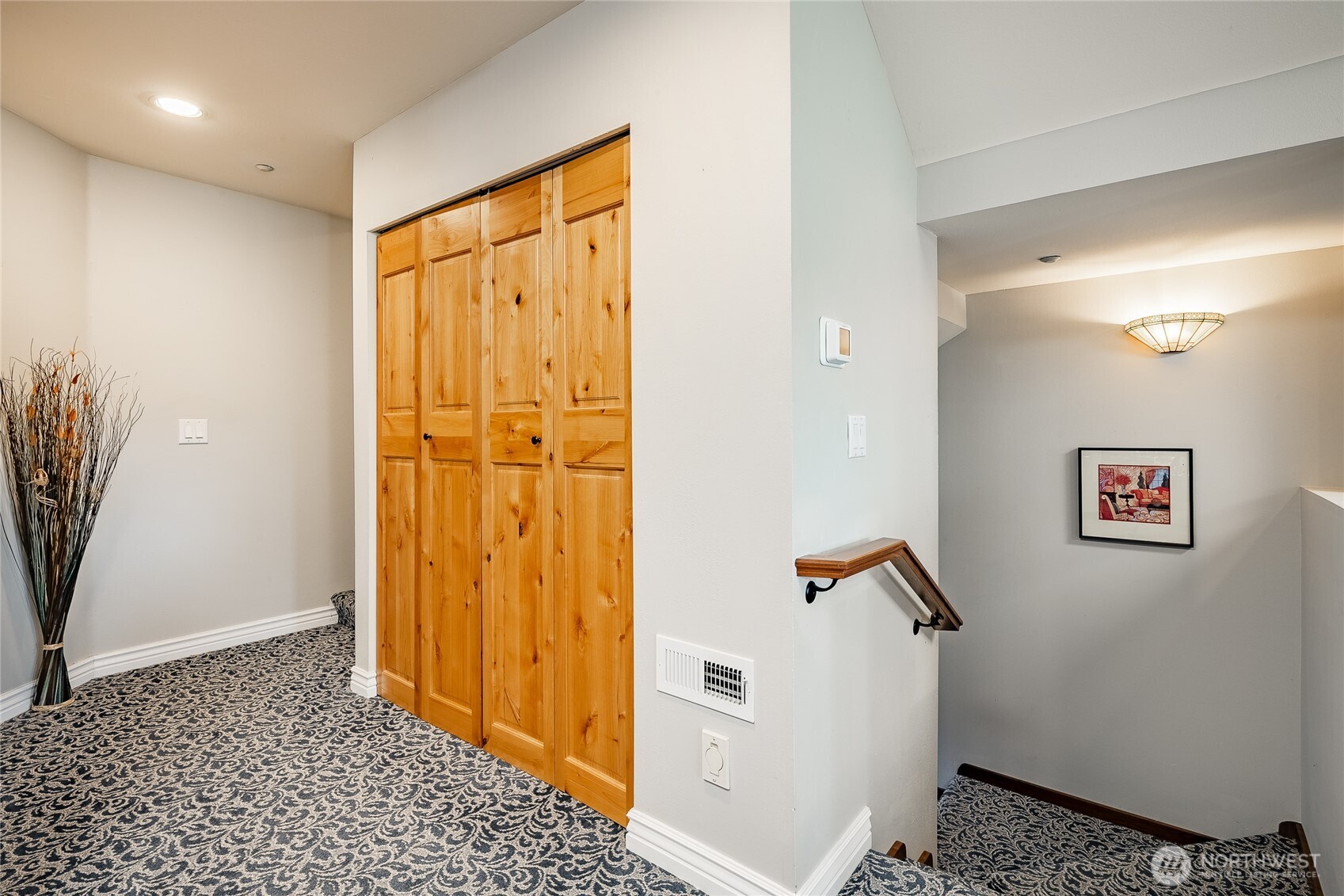 1326 4th Street Property Photo 25