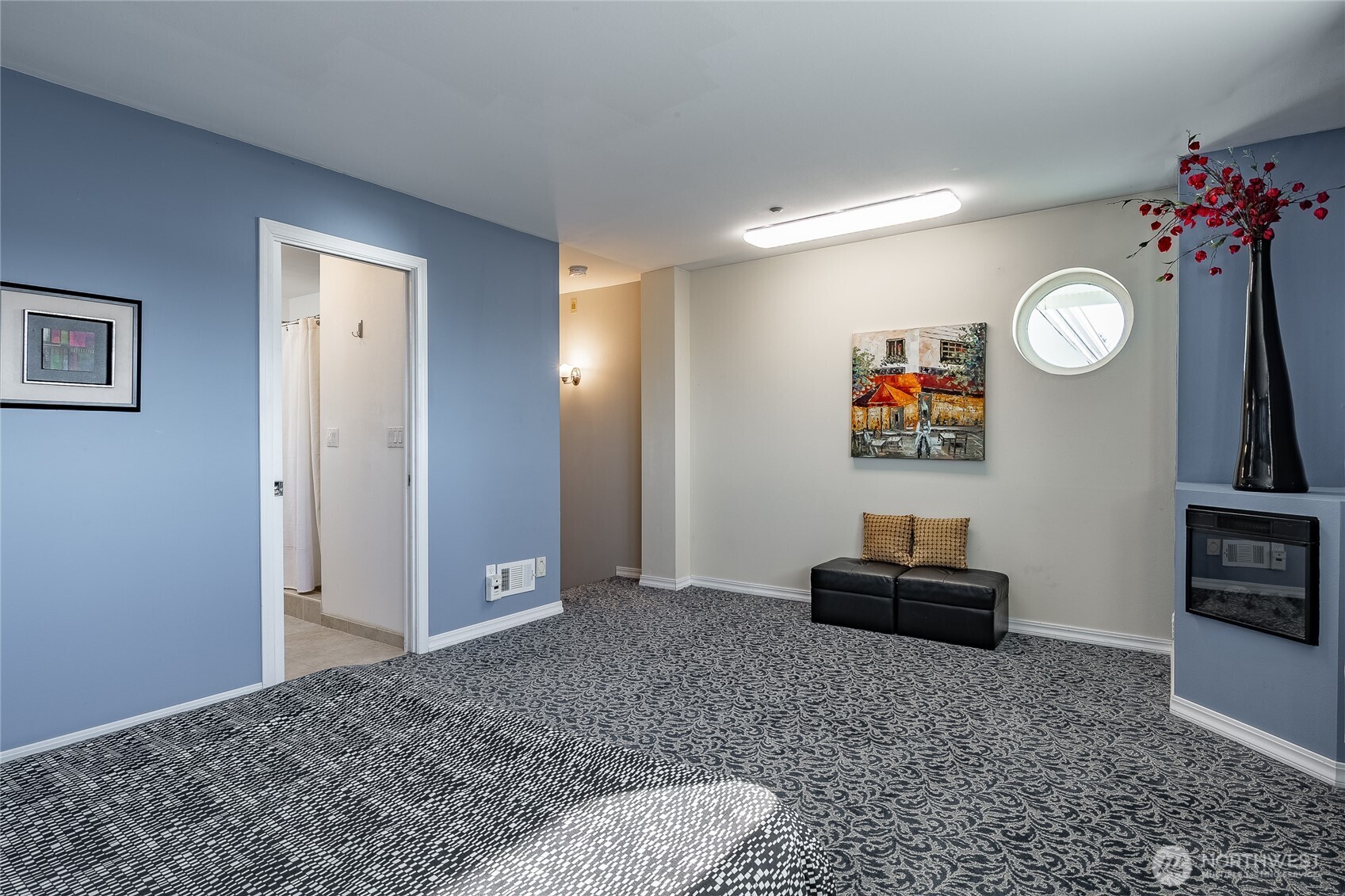 1326 4th Street Property Photo 28