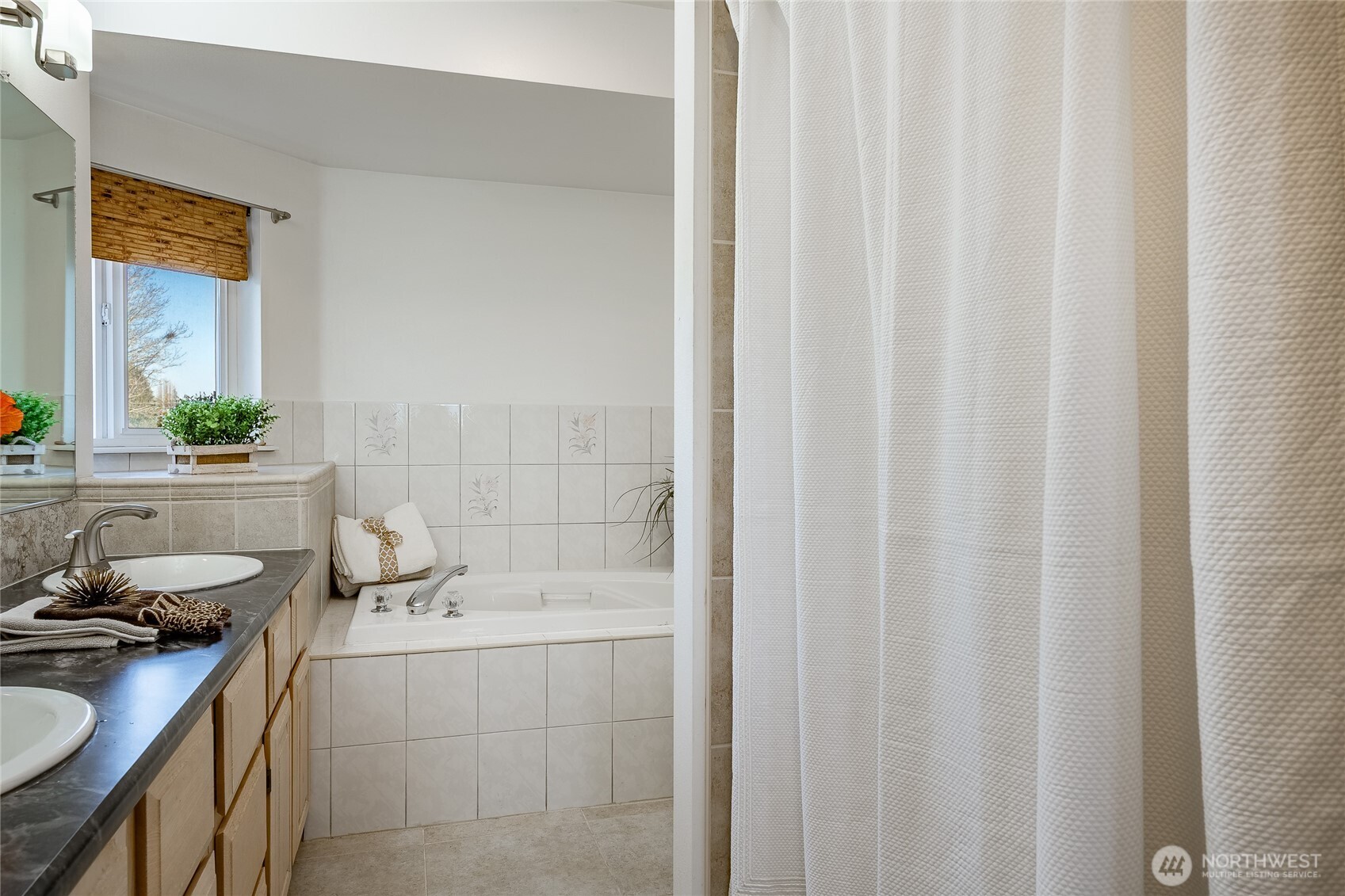 1326 4th Street Property Photo 29