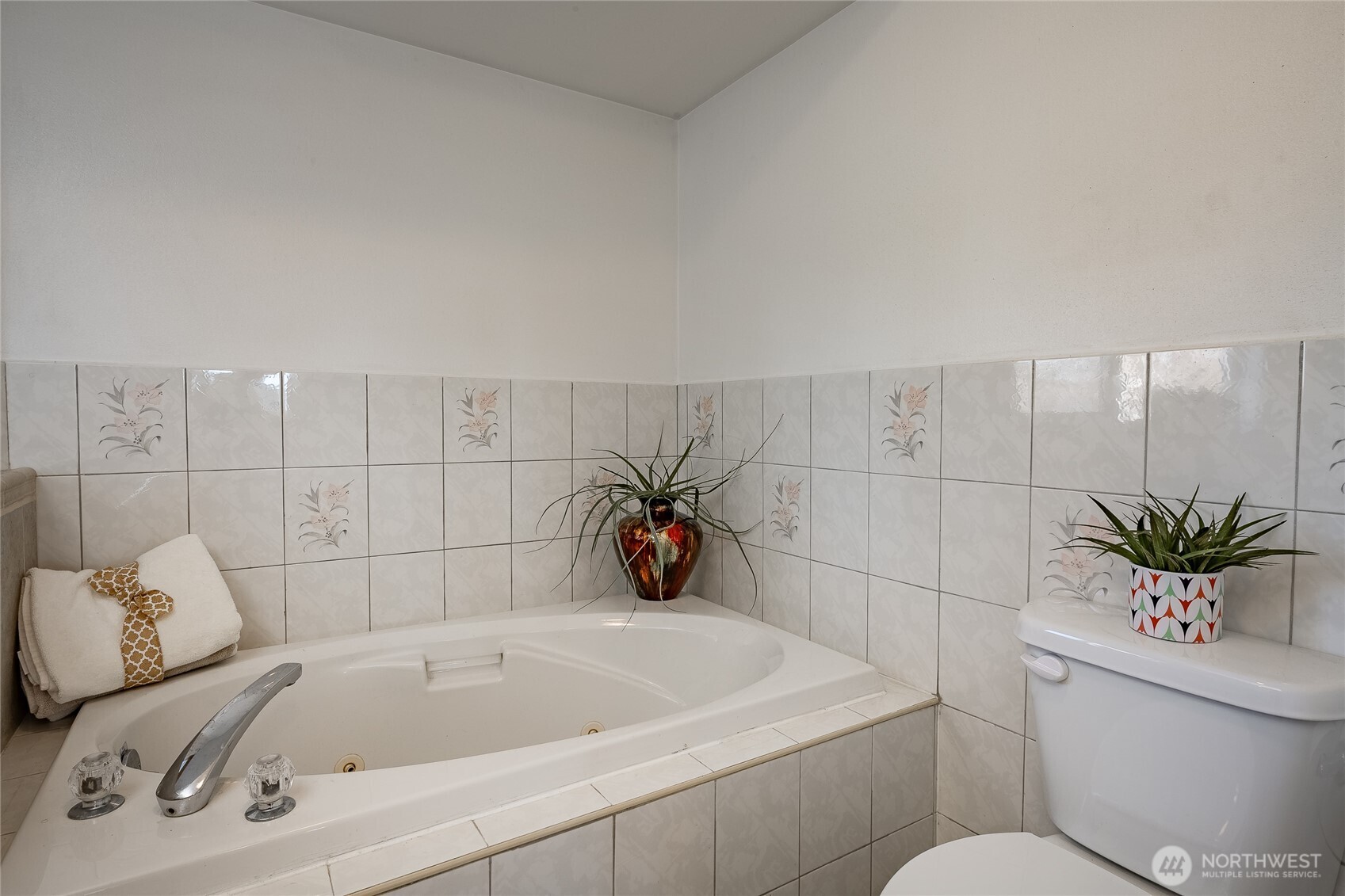 1326 4th Street Property Photo 30