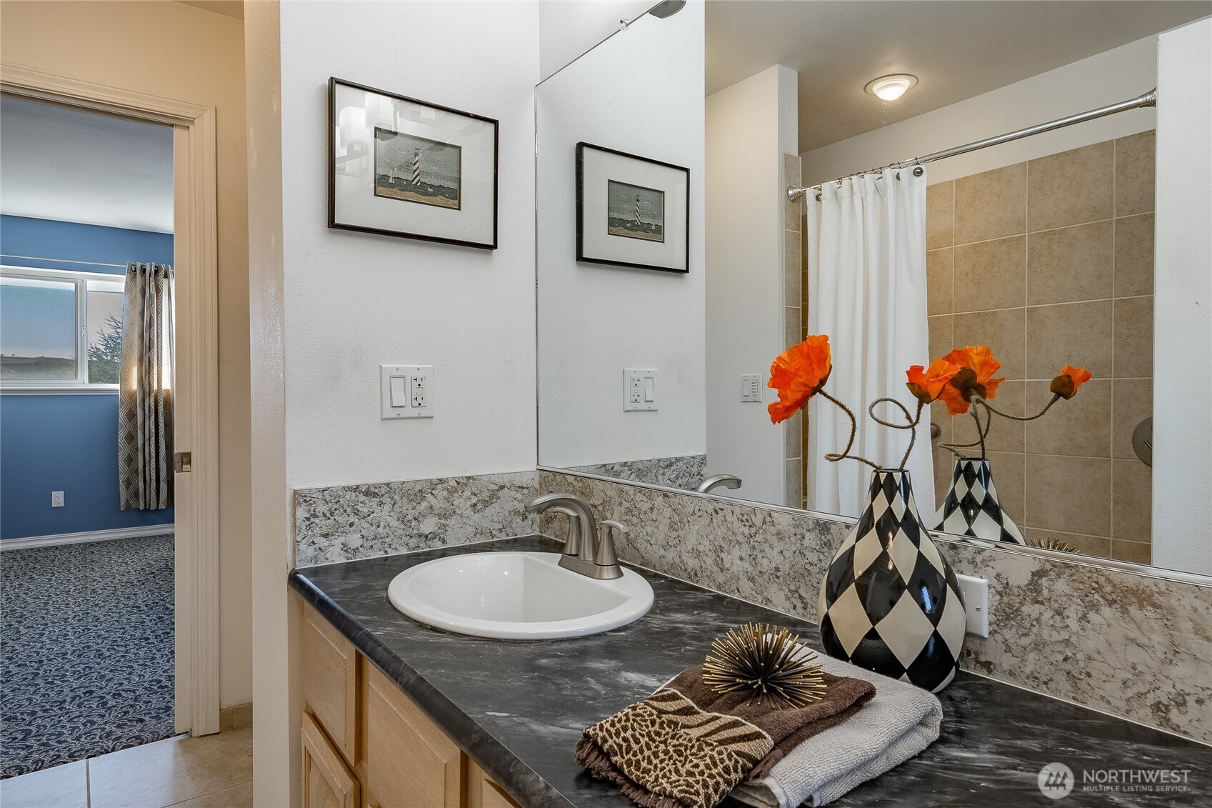 1326 4th Street Property Photo 31