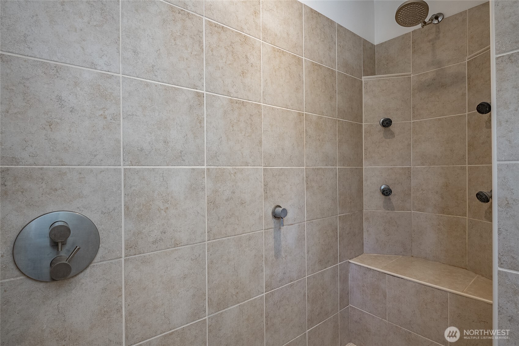 1326 4th Street Property Photo 32