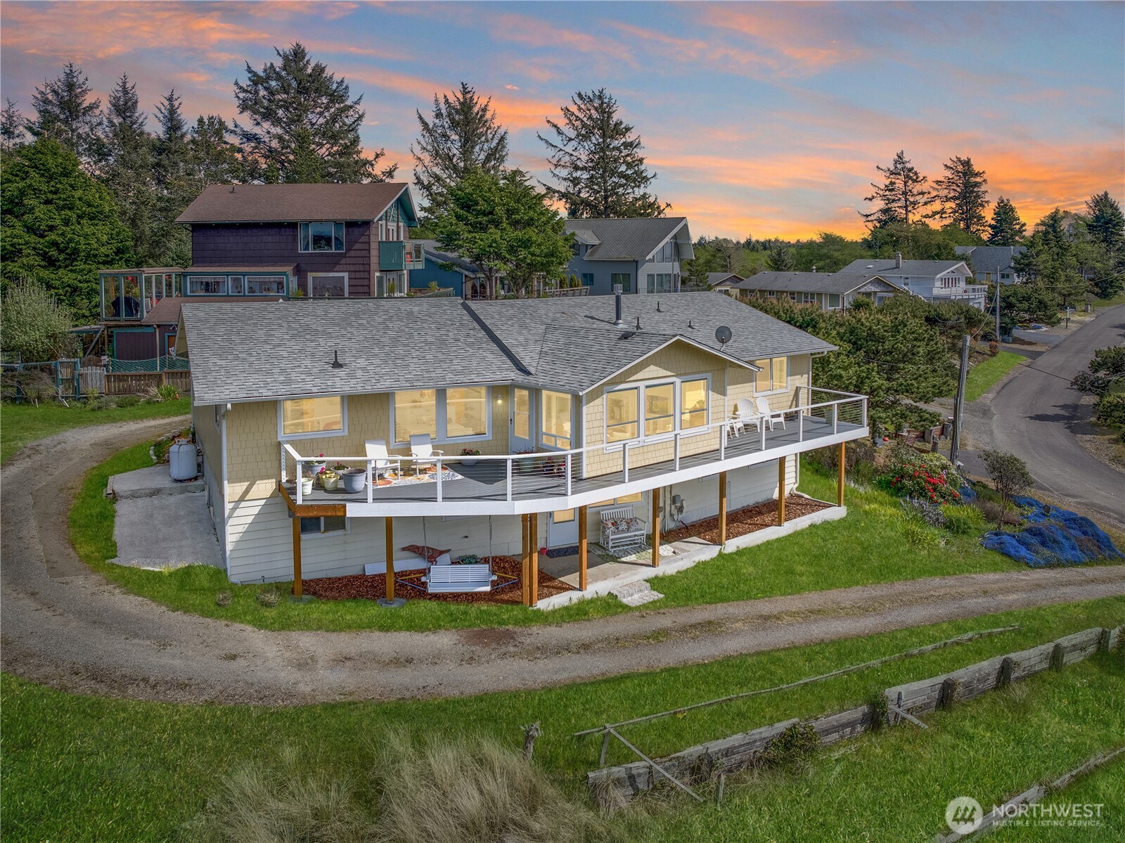 1005 346th Place Property Photo 1