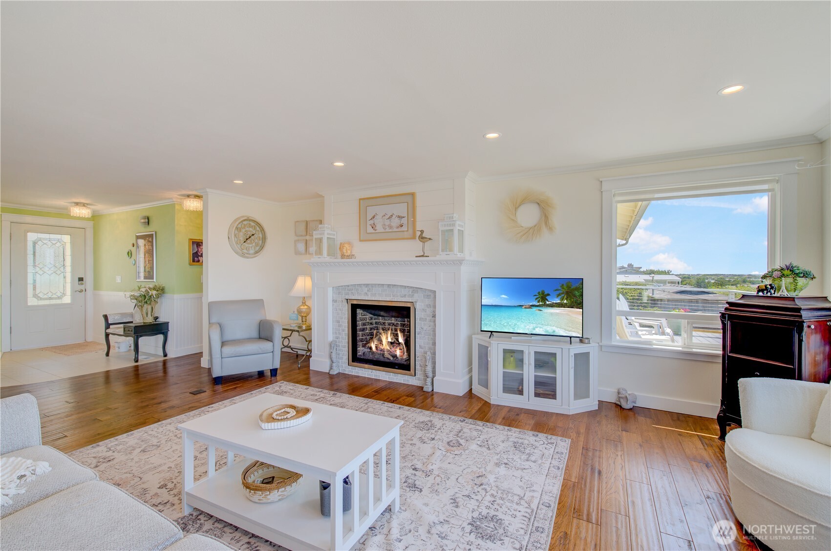 1005 346th Place Property Photo 6