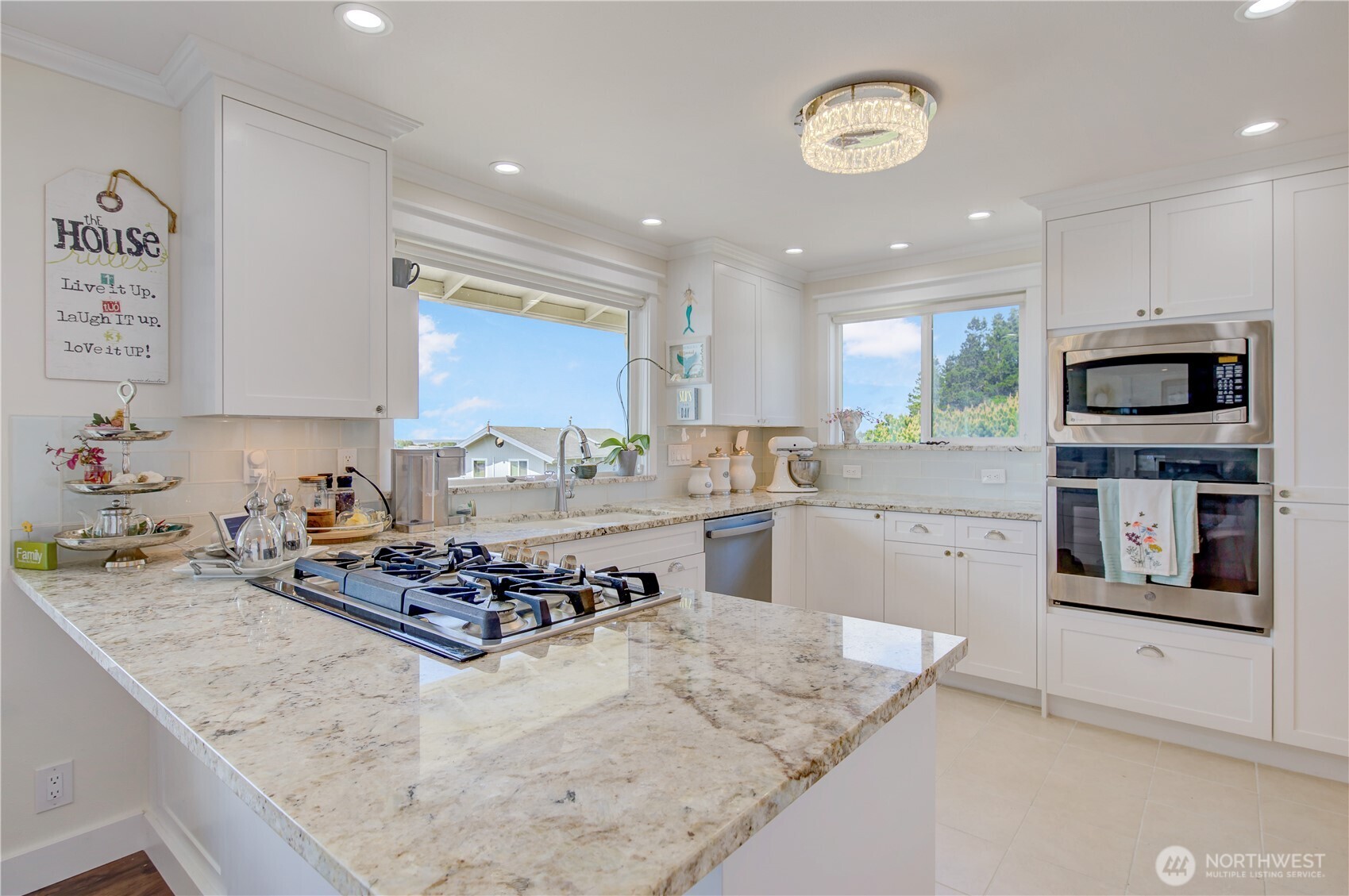 1005 346th Place Property Photo 10