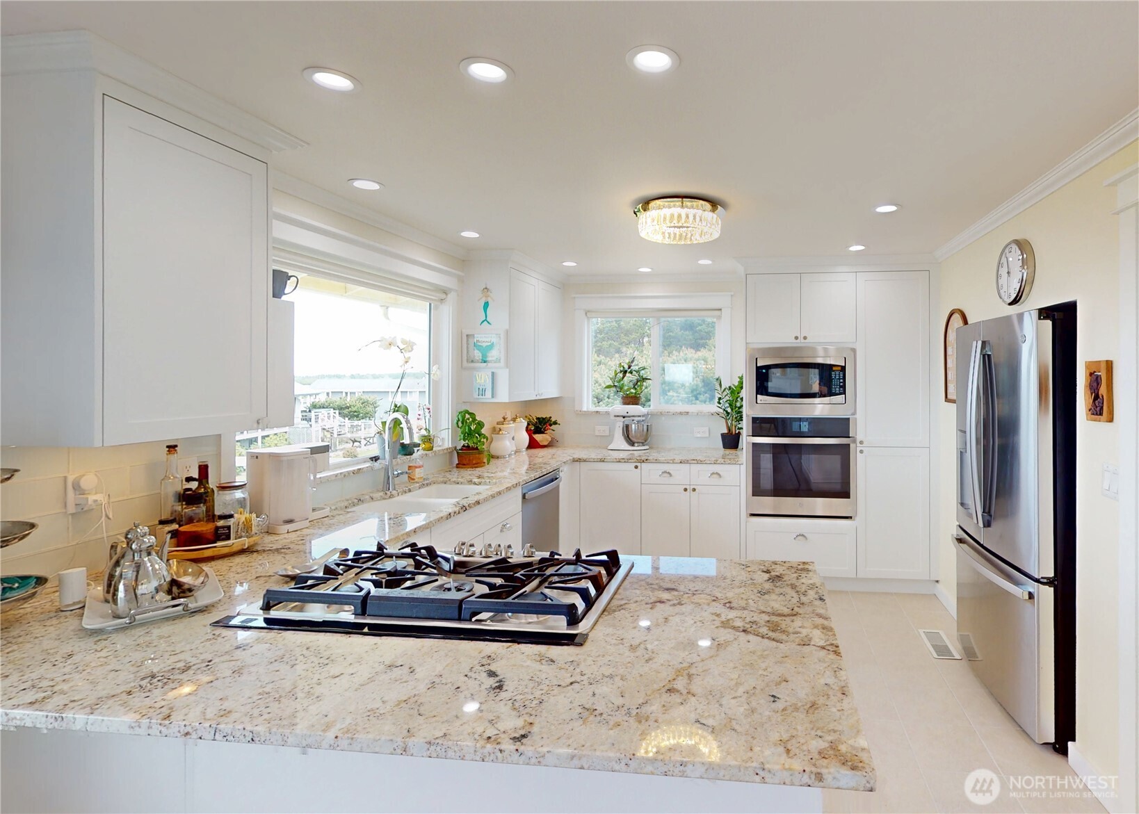 1005 346th Place Property Photo 11