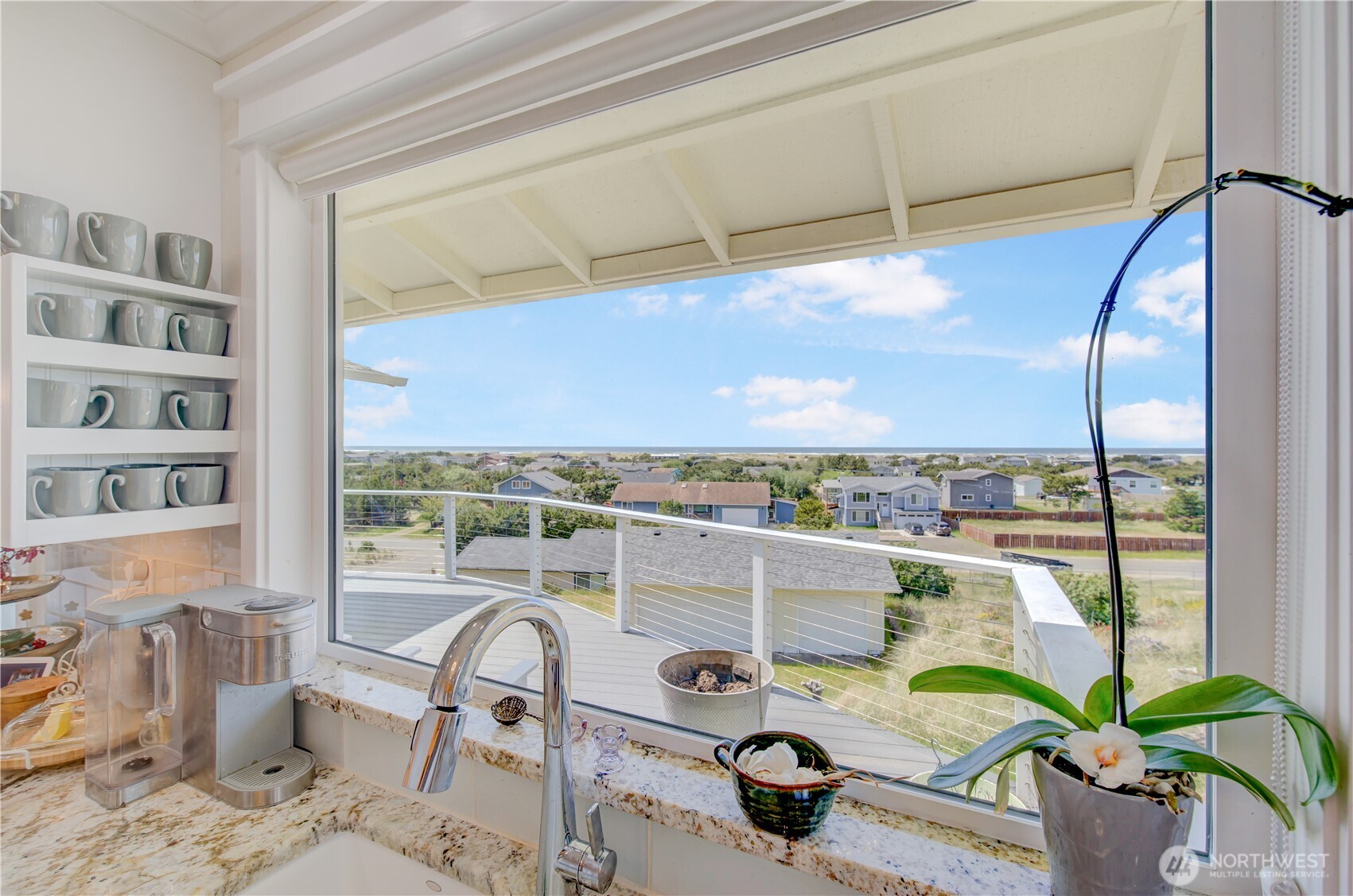 1005 346th Place Property Photo 12