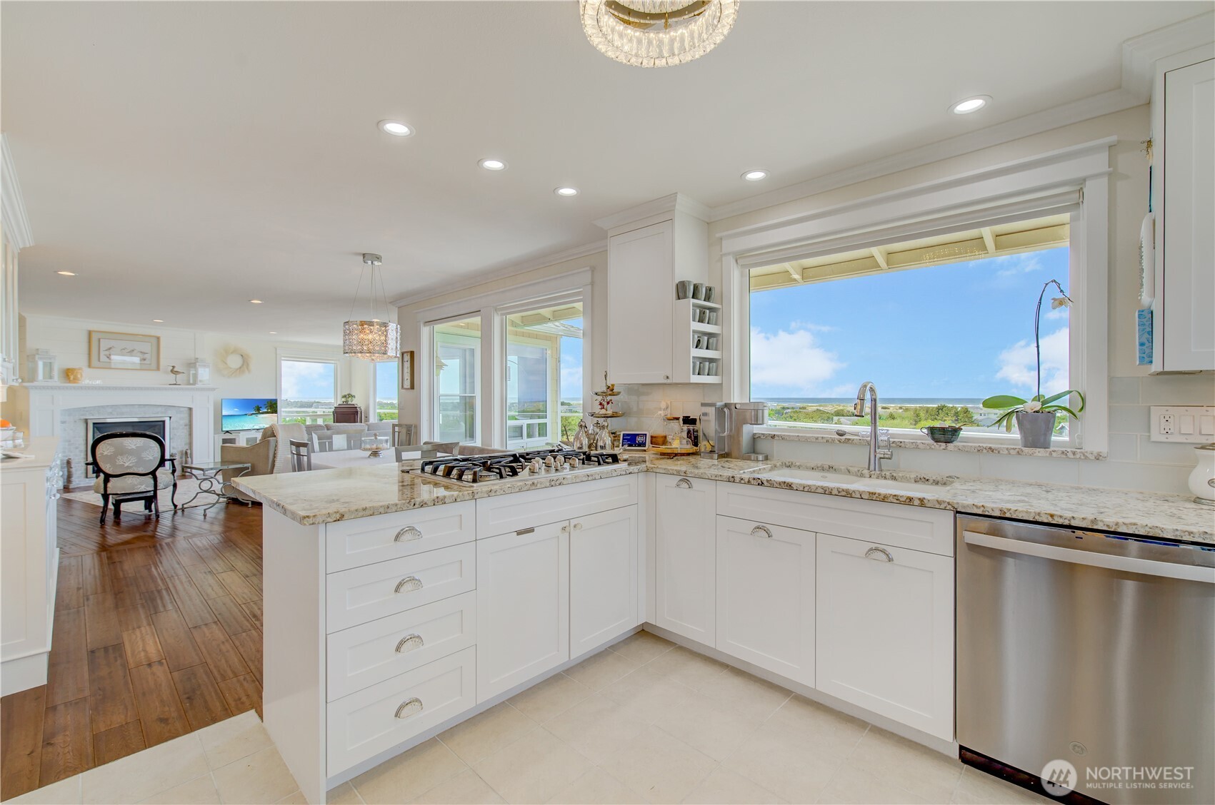 1005 346th Place Property Photo 13