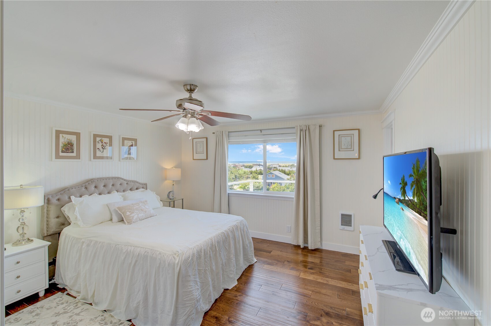 1005 346th Place Property Photo 14