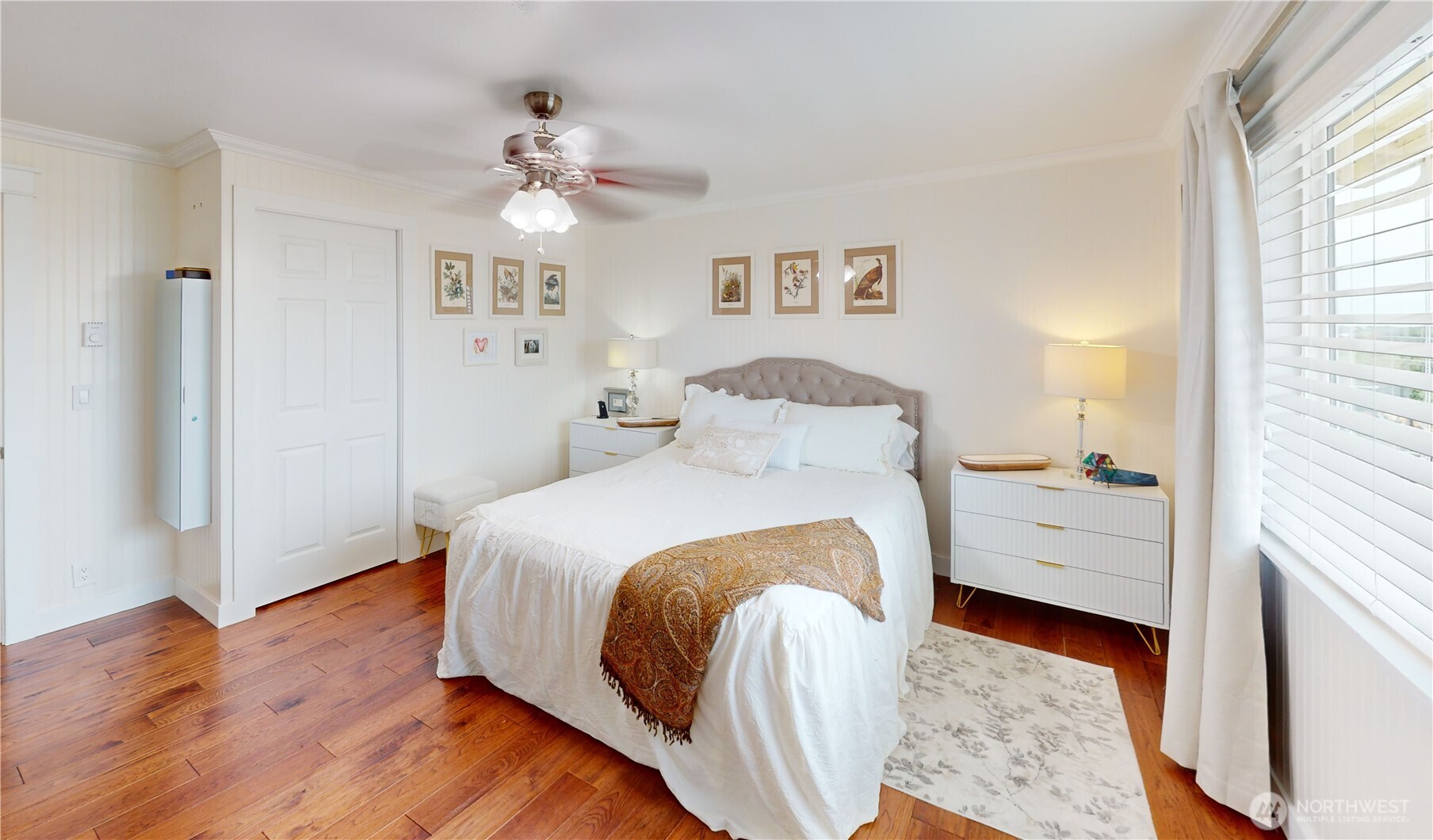 1005 346th Place Property Photo 15