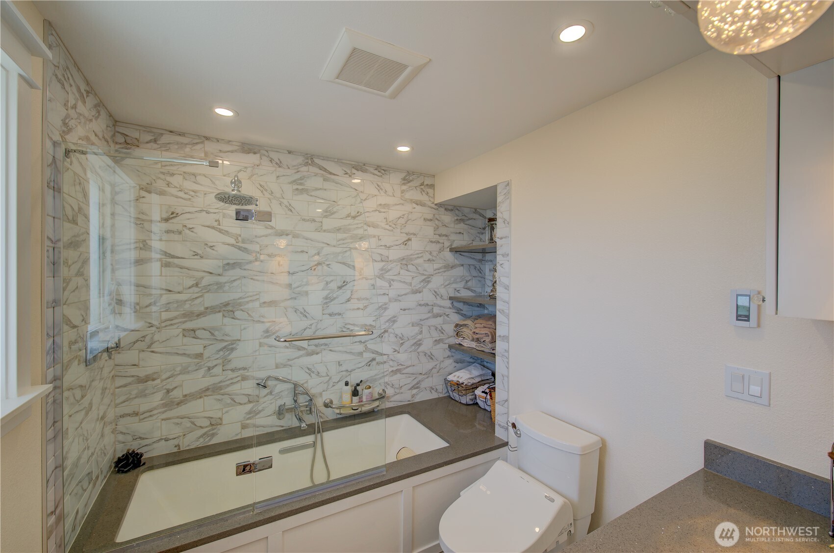 1005 346th Place Property Photo 16