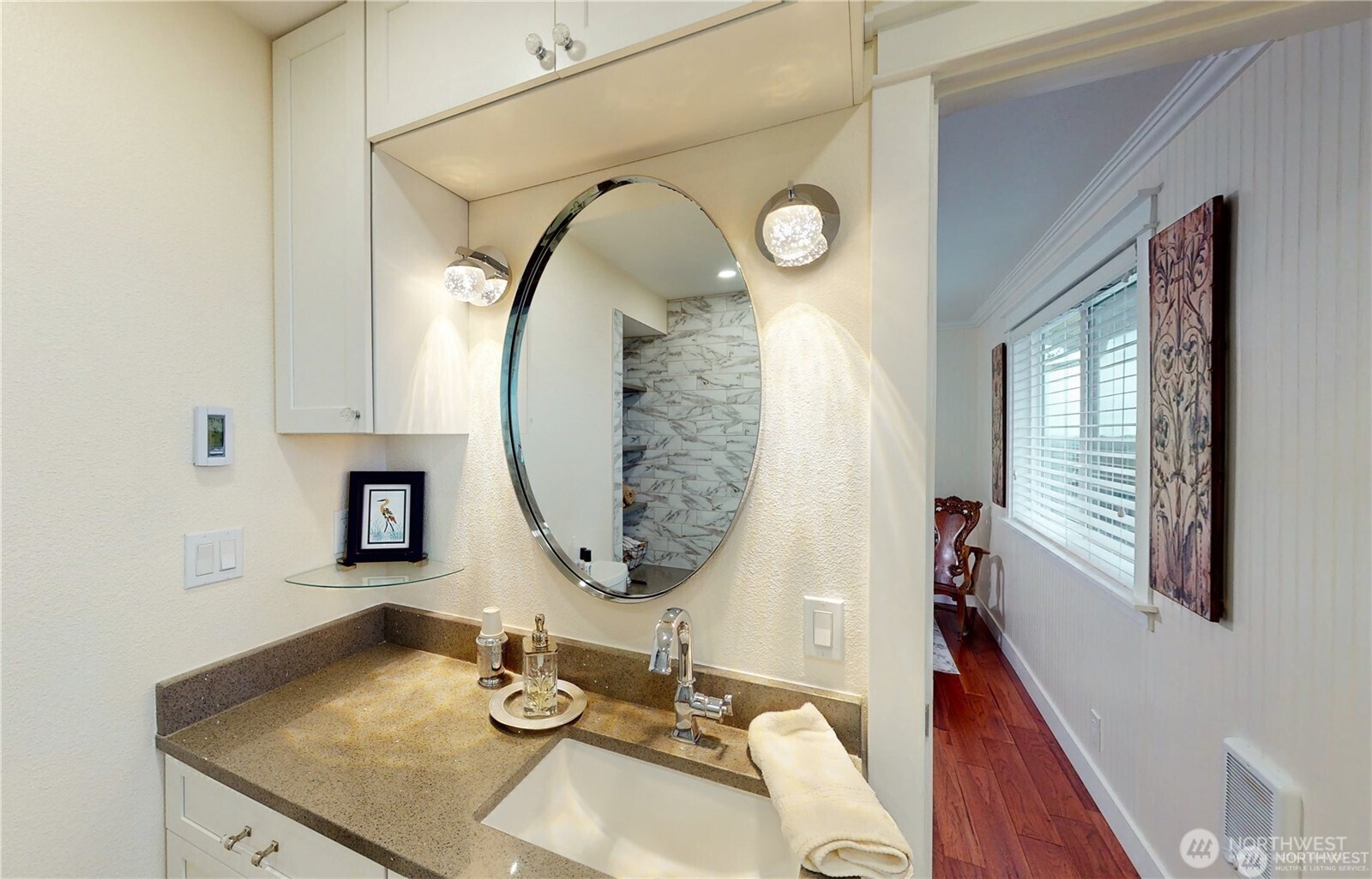 1005 346th Place Property Photo 17