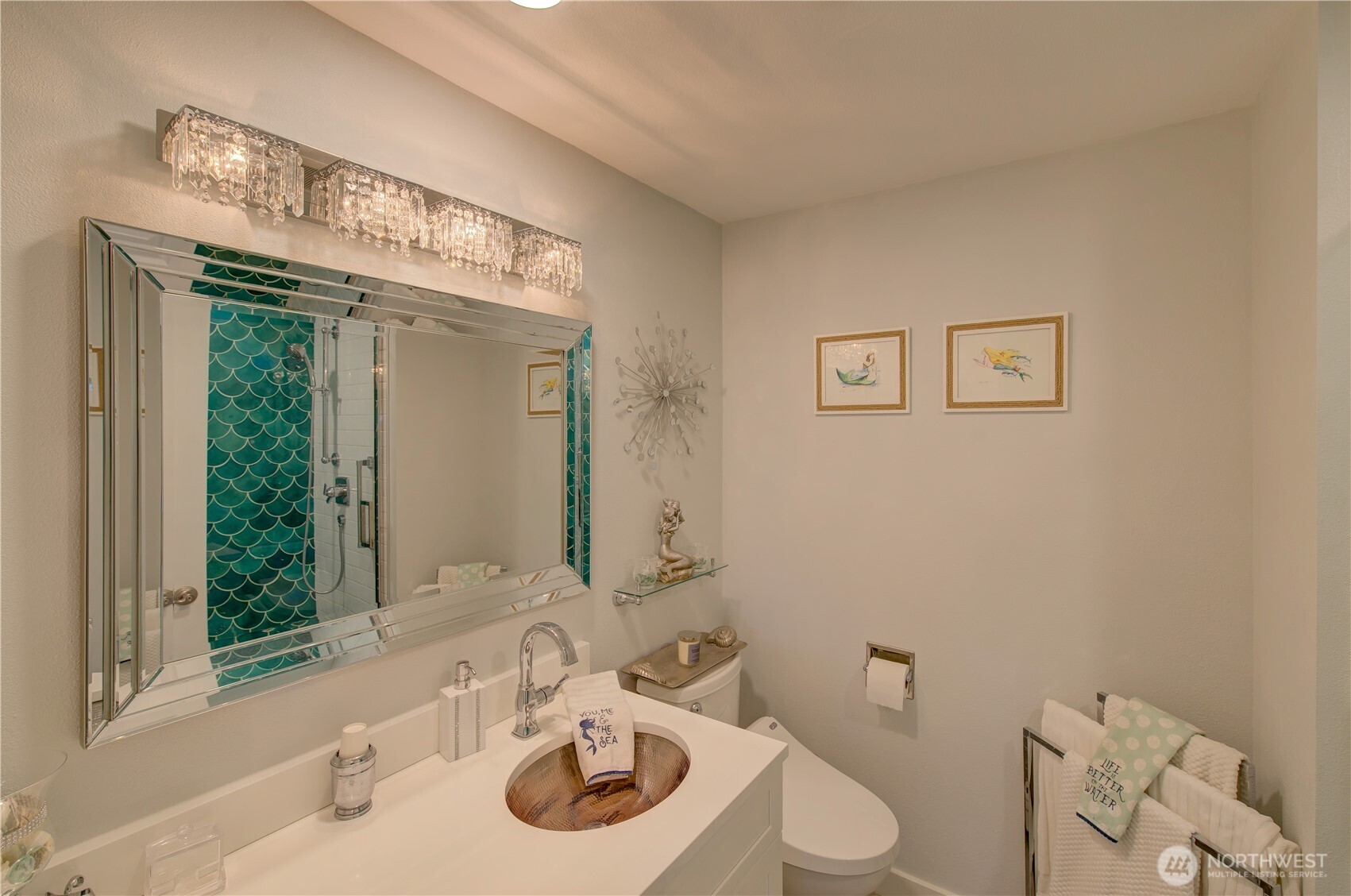 1005 346th Place Property Photo 20