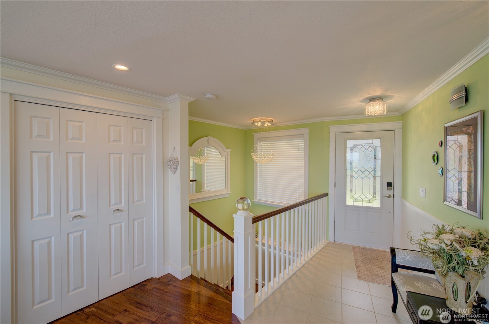 1005 346th Place Property Photo 22