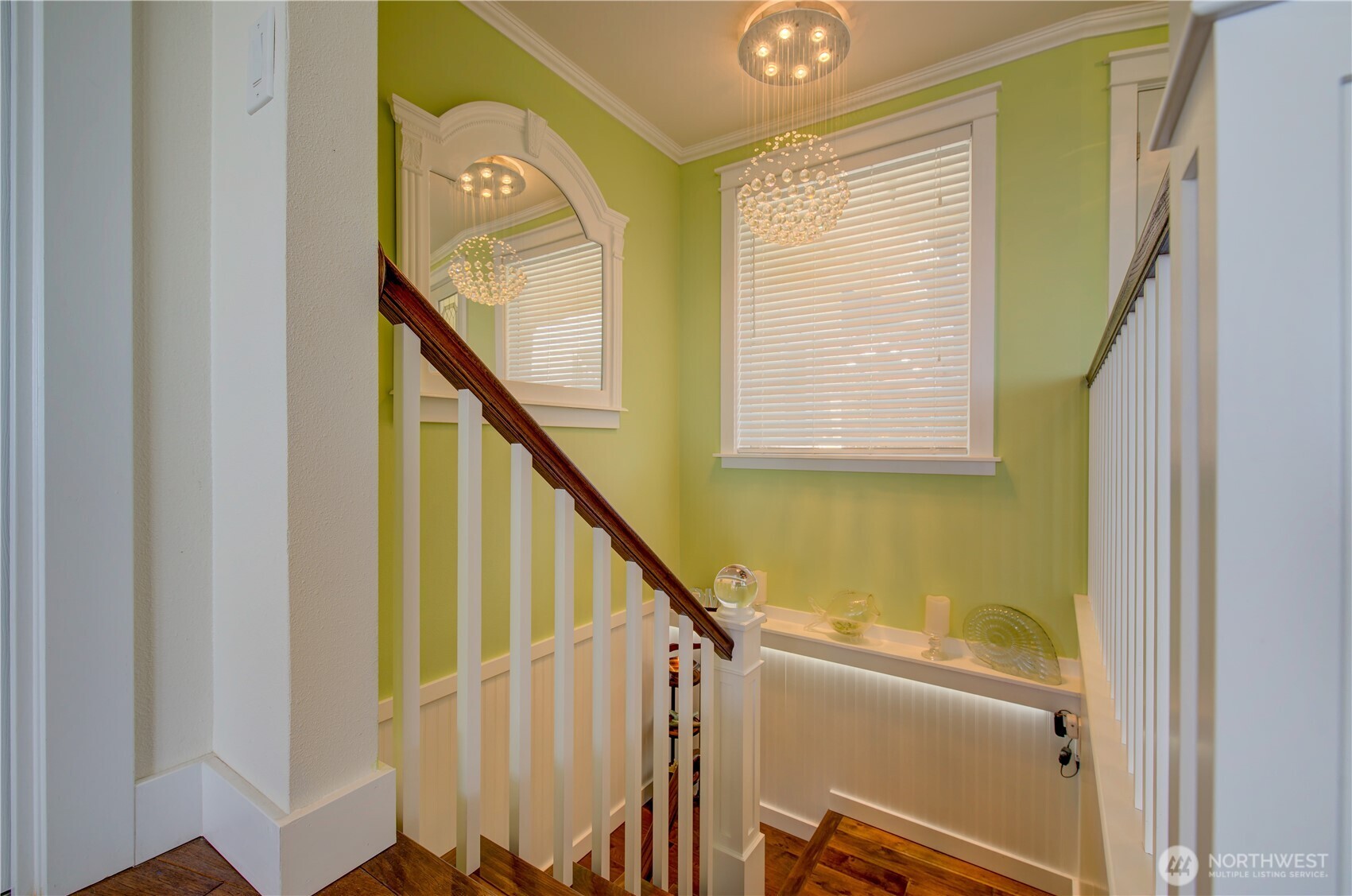 1005 346th Place Property Photo 23
