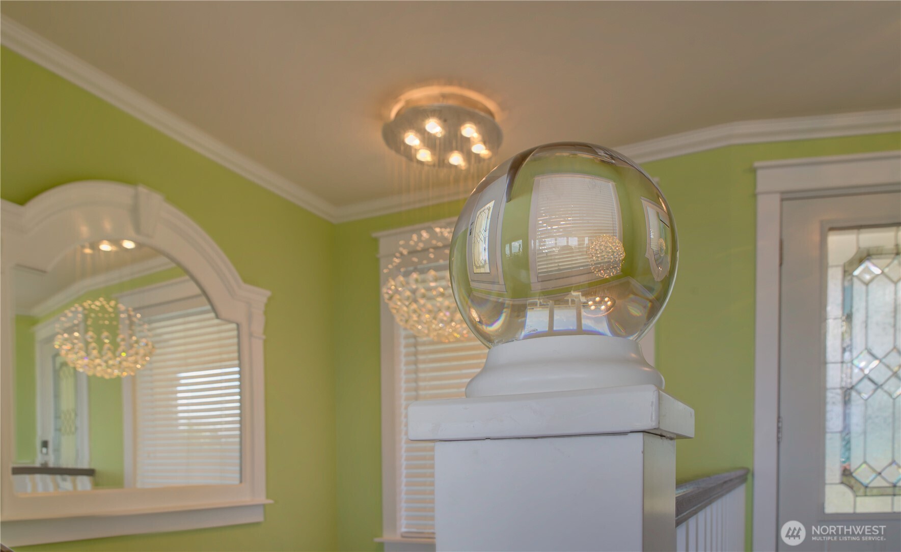 1005 346th Place Property Photo 24