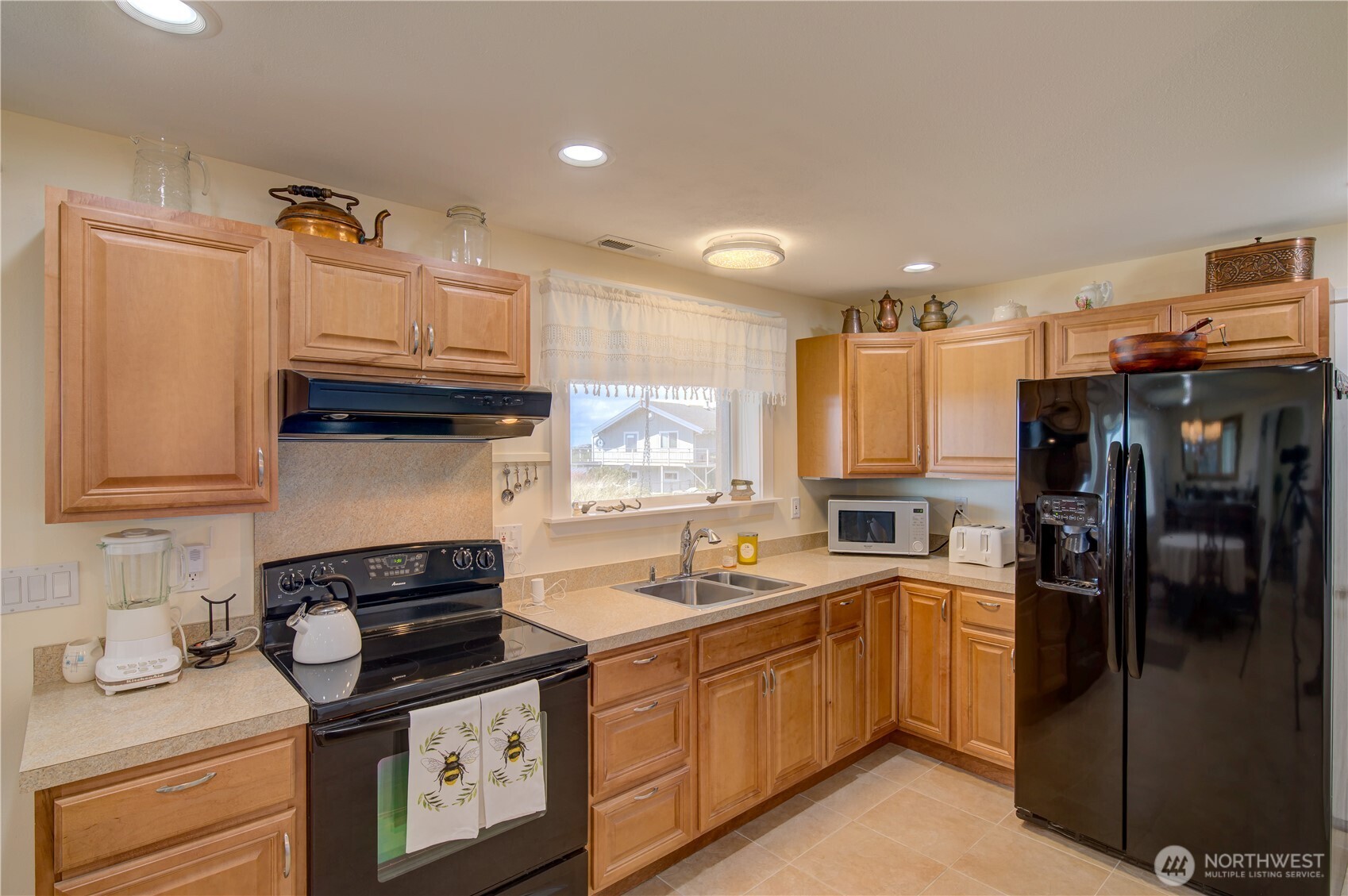 1005 346th Place Property Photo 25