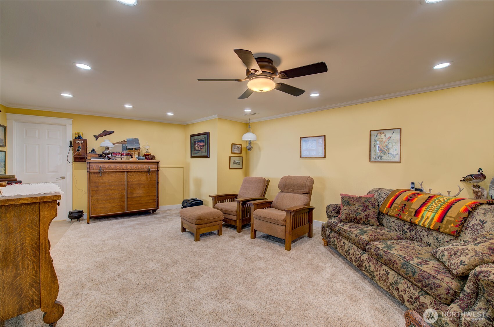 1005 346th Place Property Photo 27