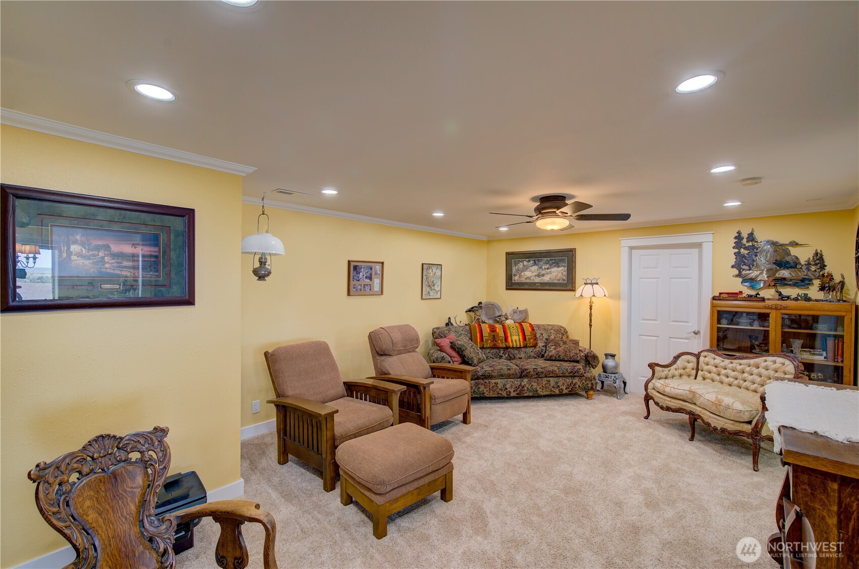 1005 346th Place Property Photo 28