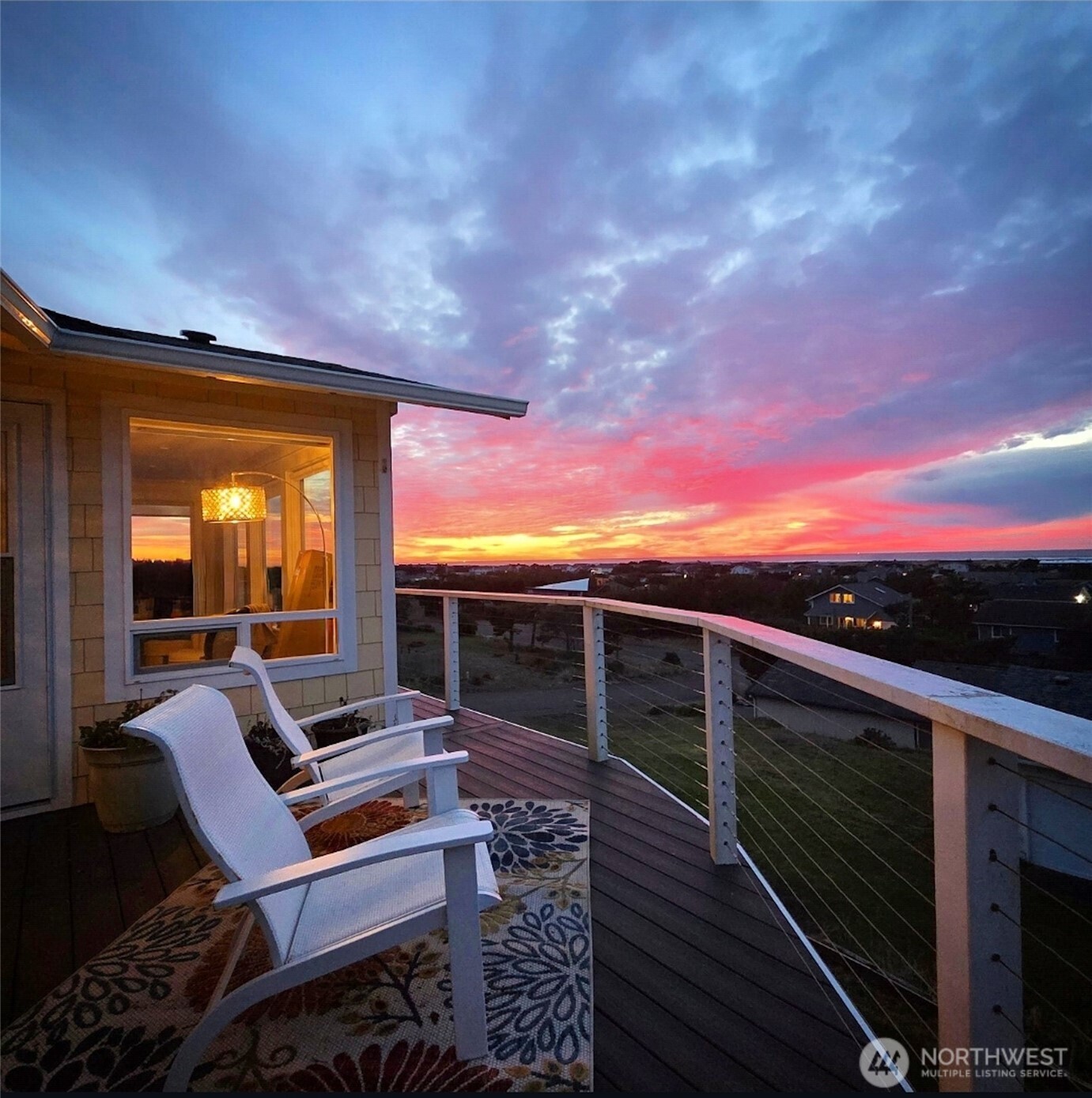 1005 346th Place Property Photo 32