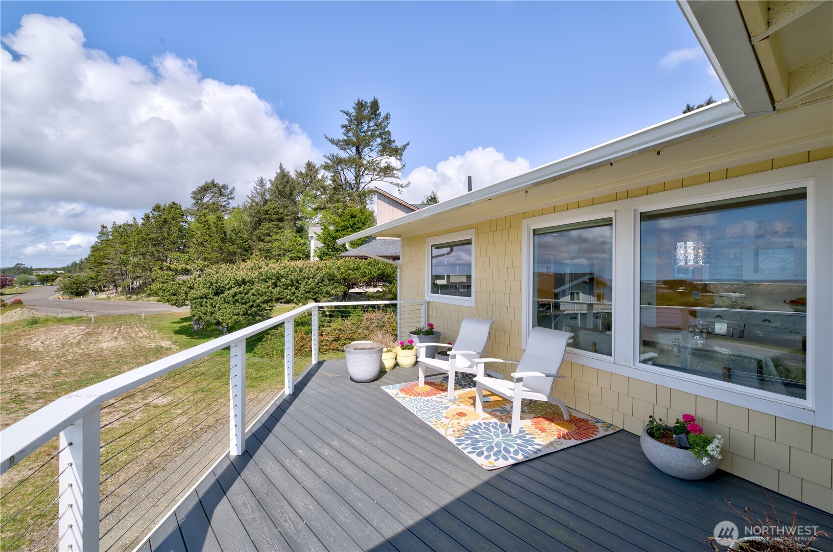 1005 346th Place Property Photo 33