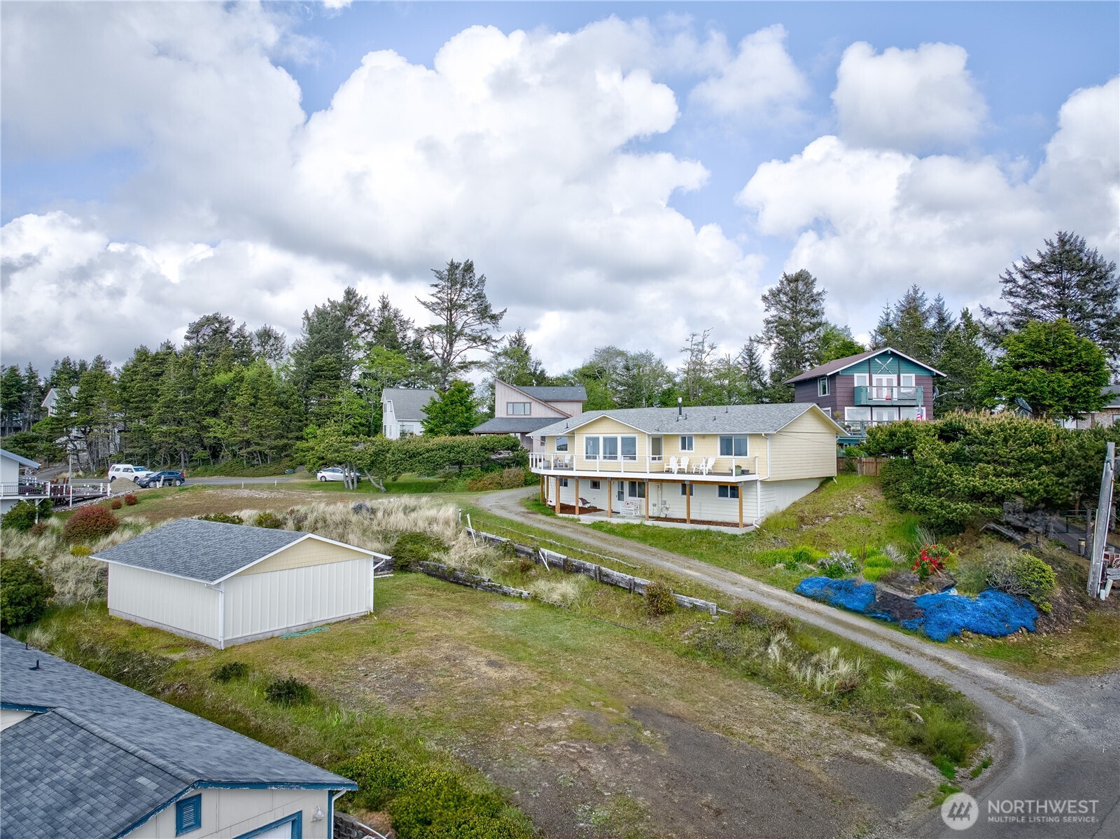 1005 346th Place Property Photo 36