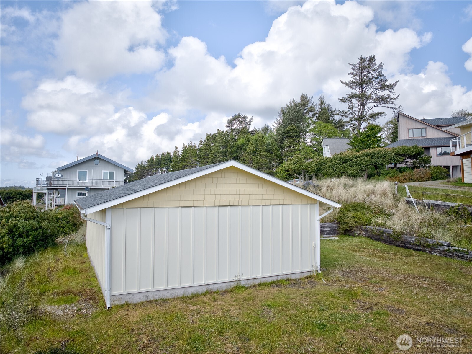 1005 346th Place Property Photo 37
