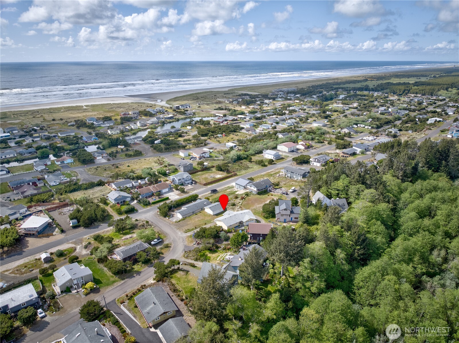 1005 346th Place Property Photo 38