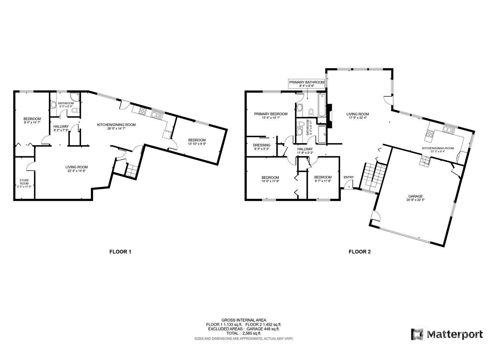1005 346th Place Property Photo 40