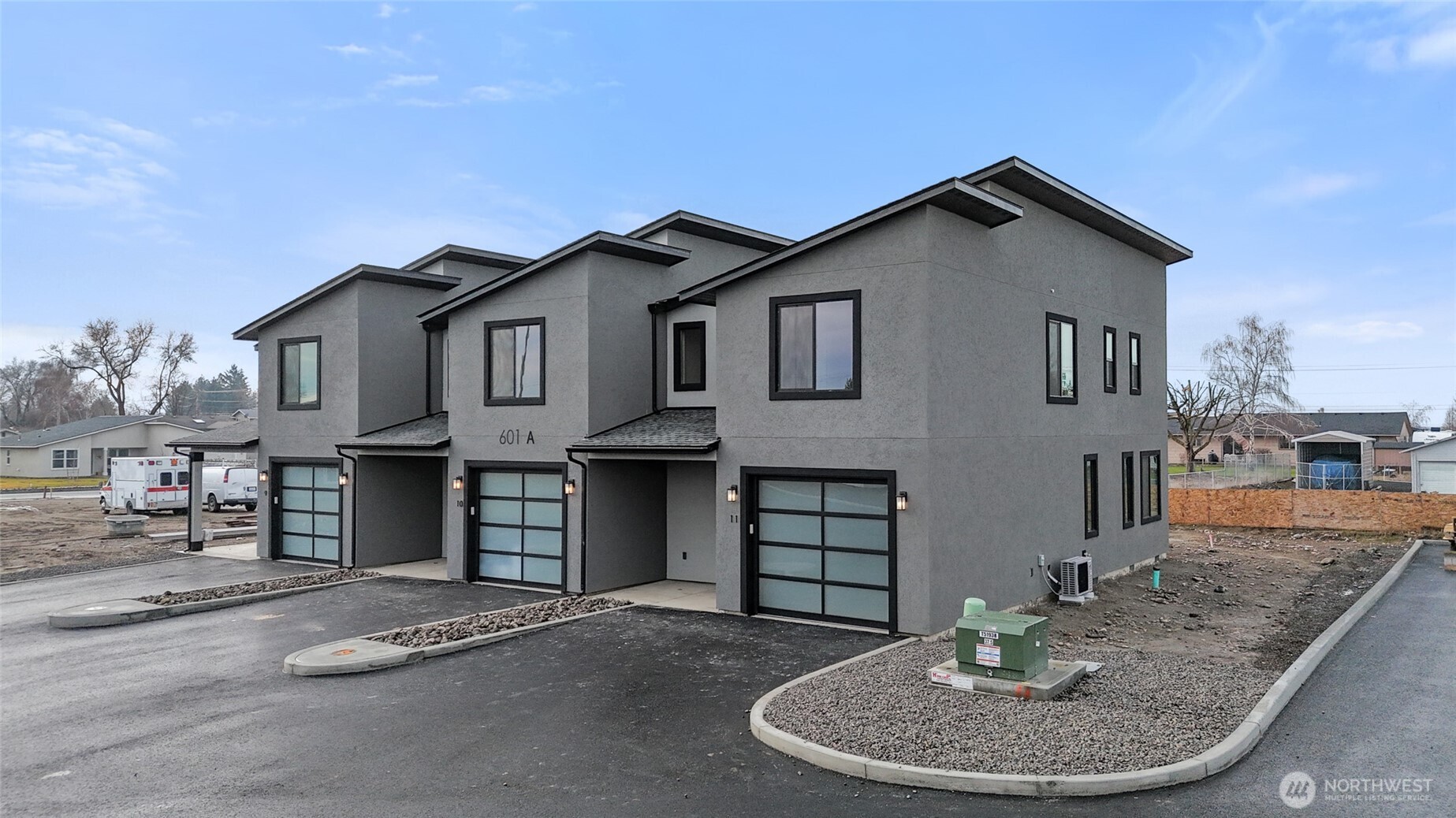 601 Dorsing Street D21 Property Photo 1