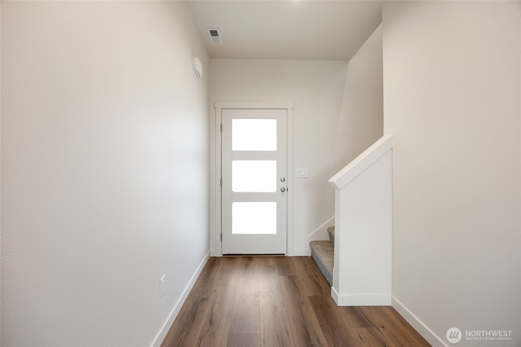 601 Dorsing Street D22 Property Photo 14