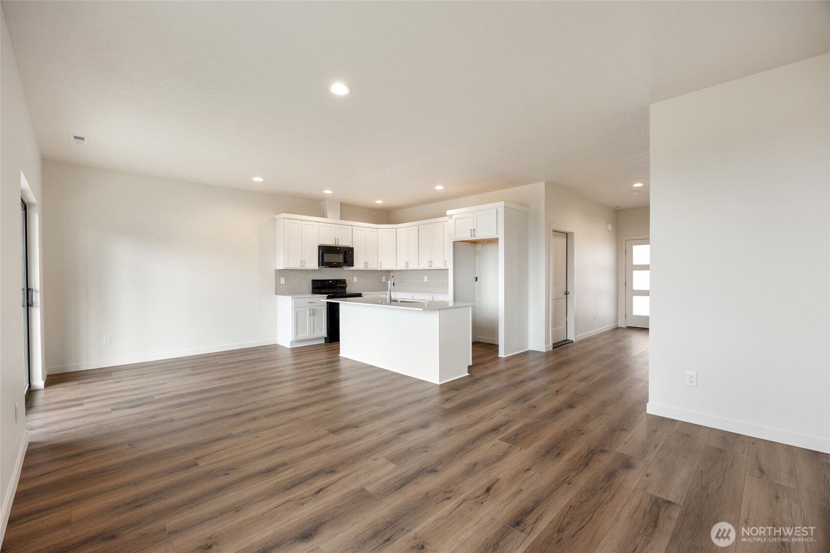 601 Dorsing Street D22 Property Photo 17