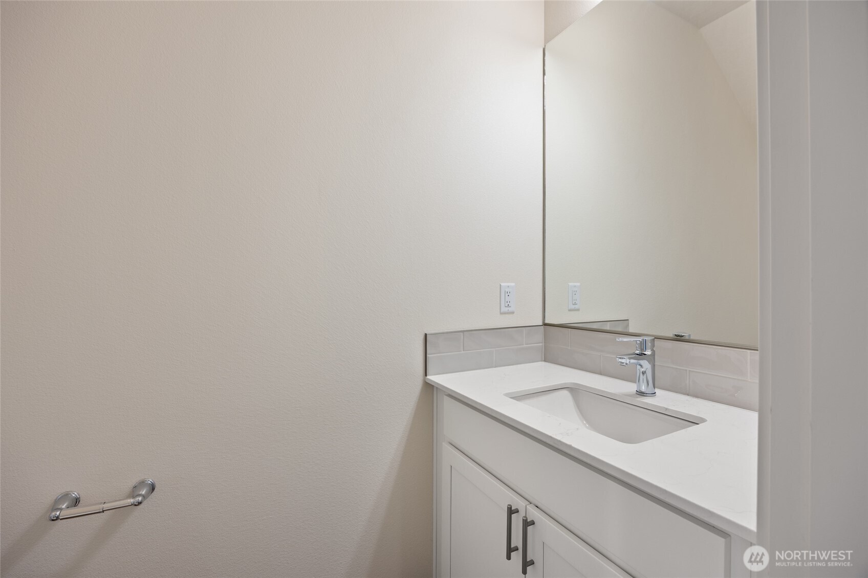 601 Dorsing Street D22 Property Photo 23