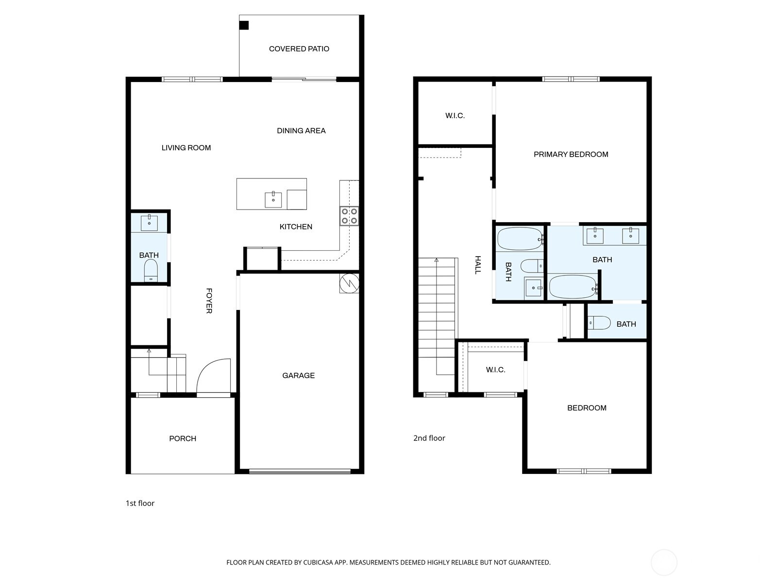 601 Dorsing Street D22 Property Photo 26