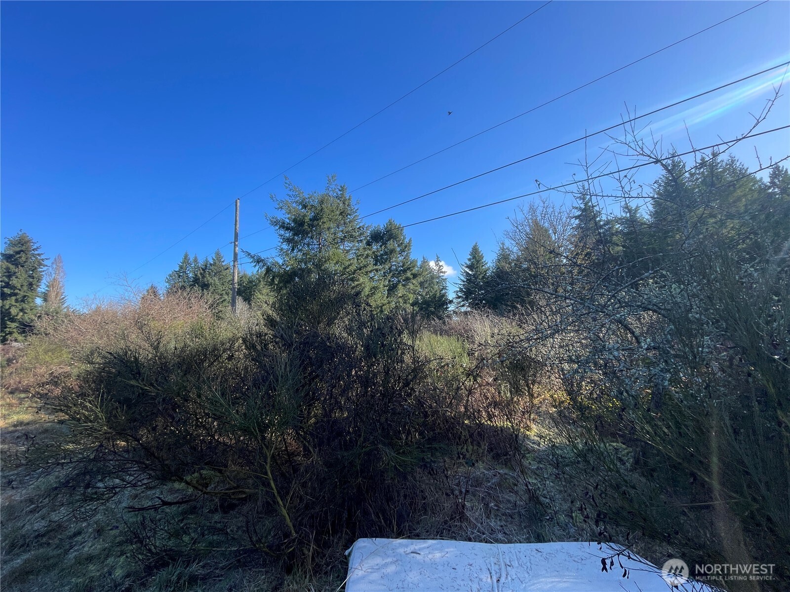0 222nd Street Property Photo 11