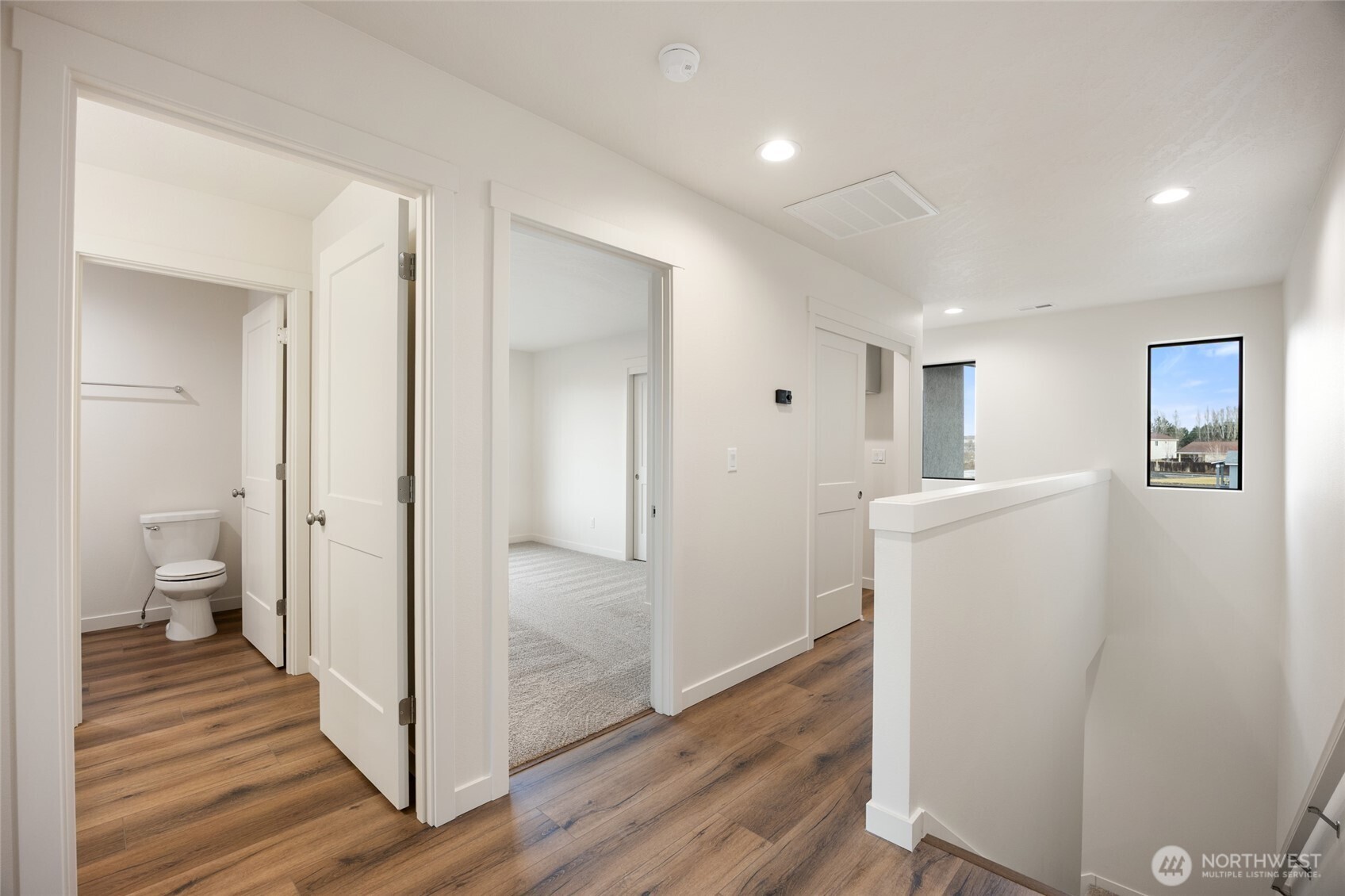 601 Dorsing Street C19 Property Photo 18