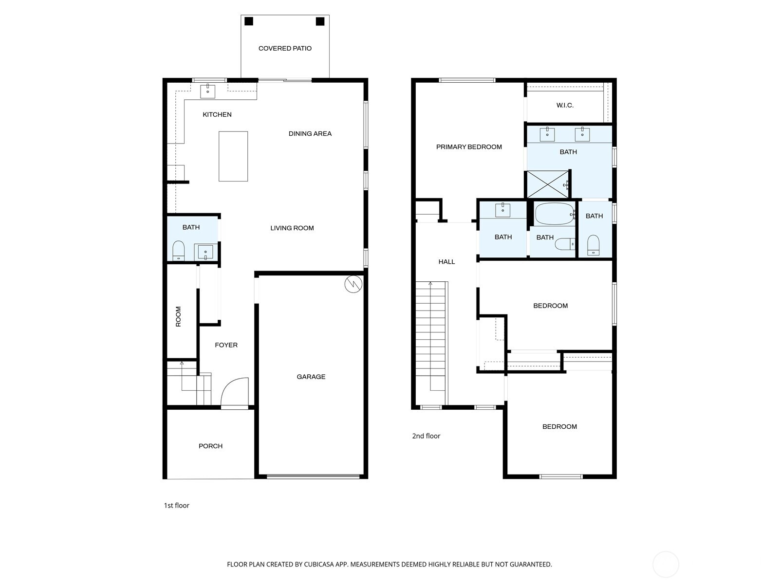 601 Dorsing Street C19 Property Photo 34