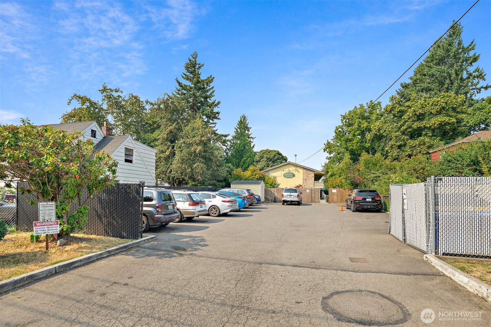 739 3rd Avenue Property Photo 8