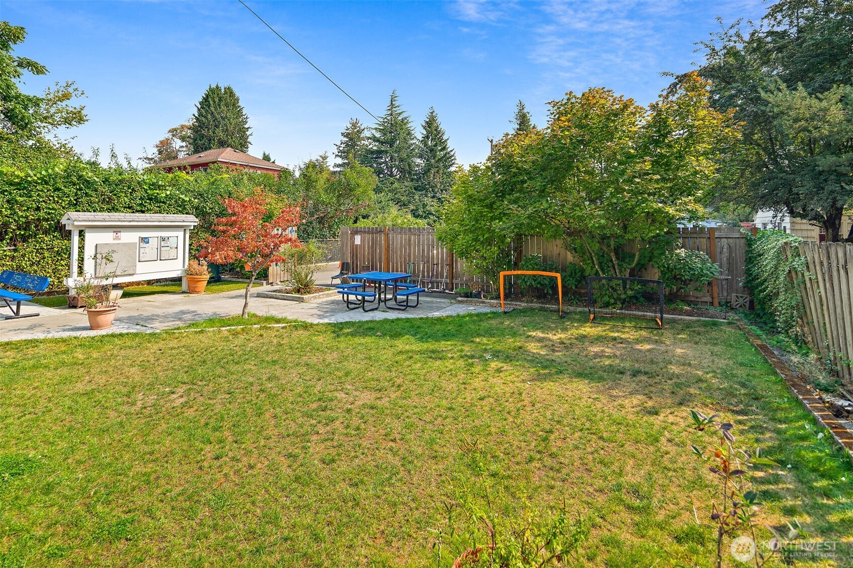 739 3rd Avenue Property Photo 9