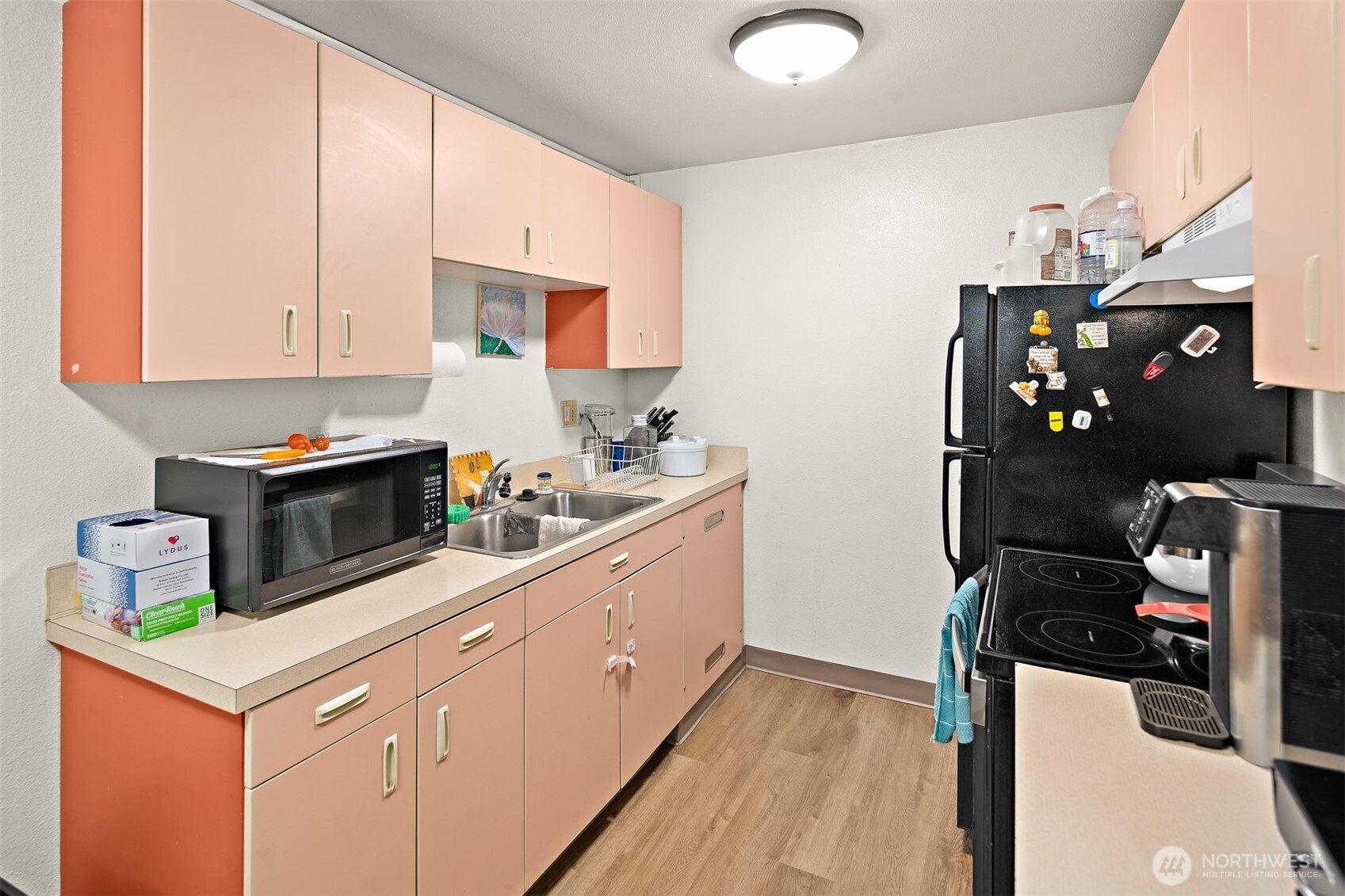 739 3rd Avenue Property Photo 11