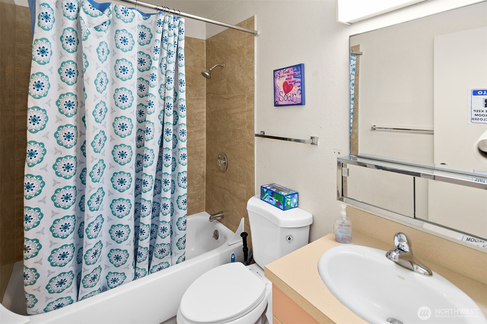 739 3rd Avenue Property Photo 13