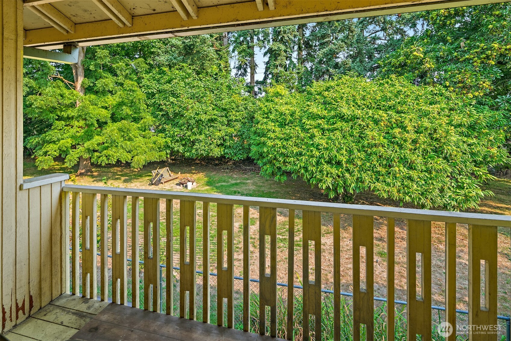 739 3rd Avenue Property Photo 16